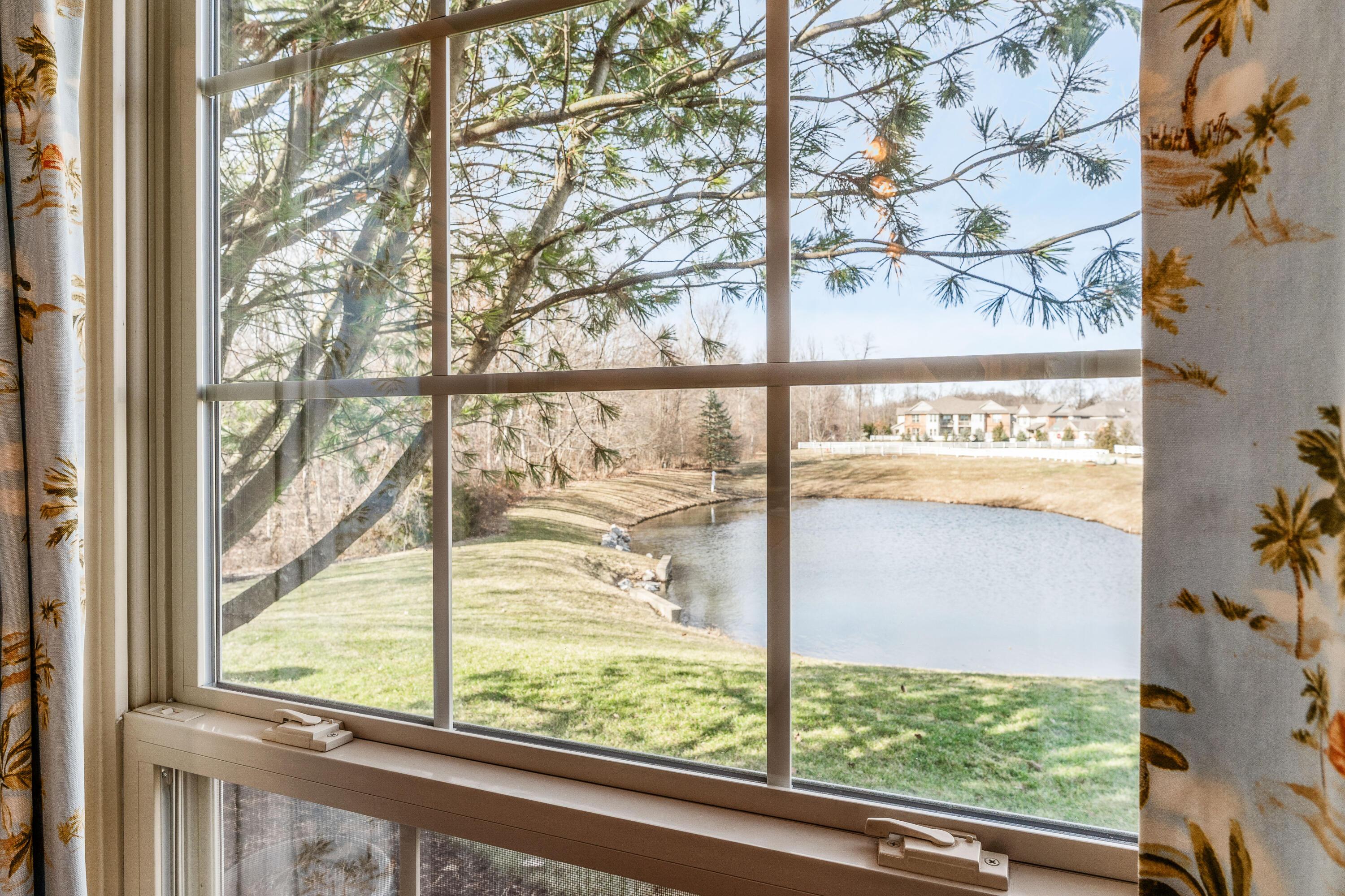 557 Village Green Loop