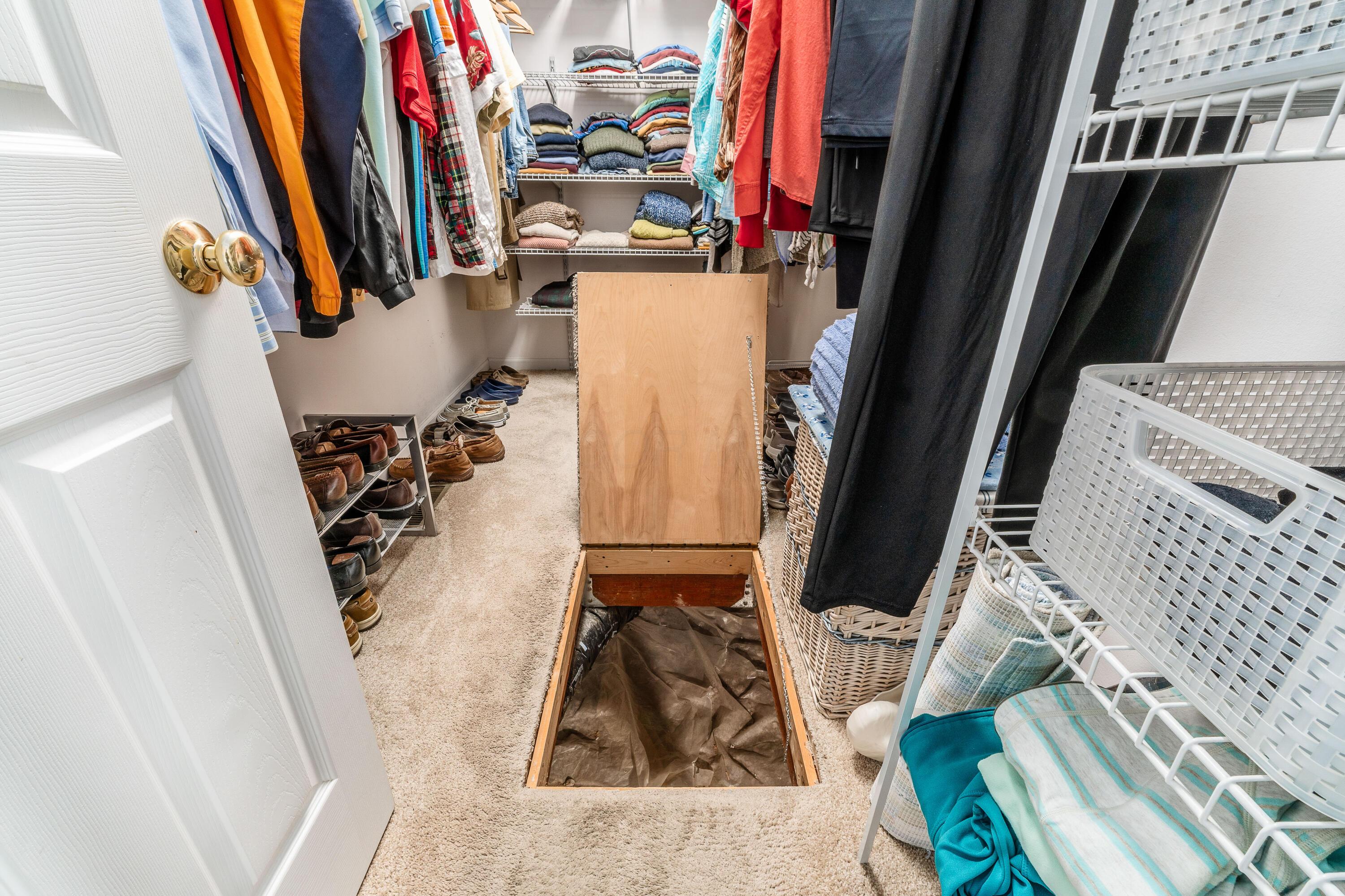 557 Village Green Loop