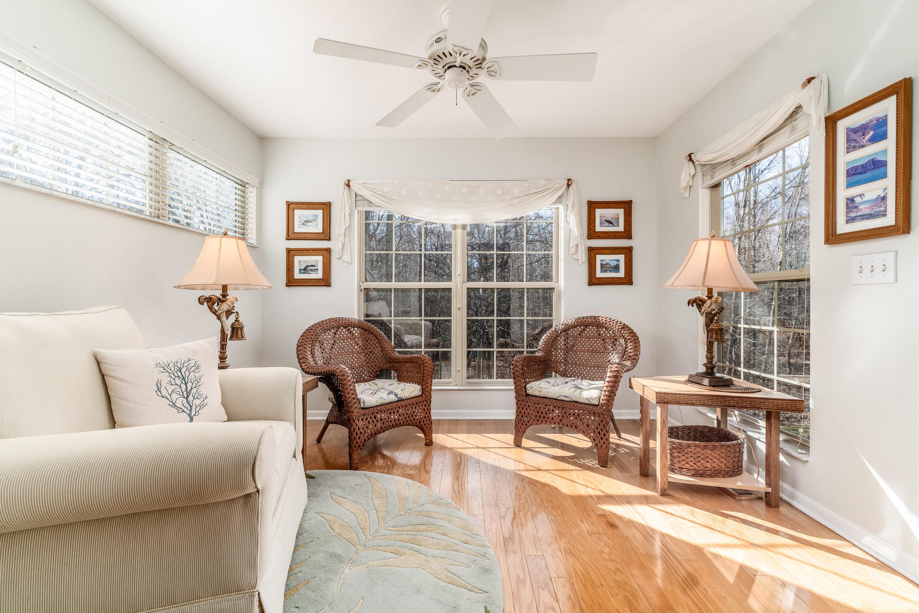 557 Village Green Loop