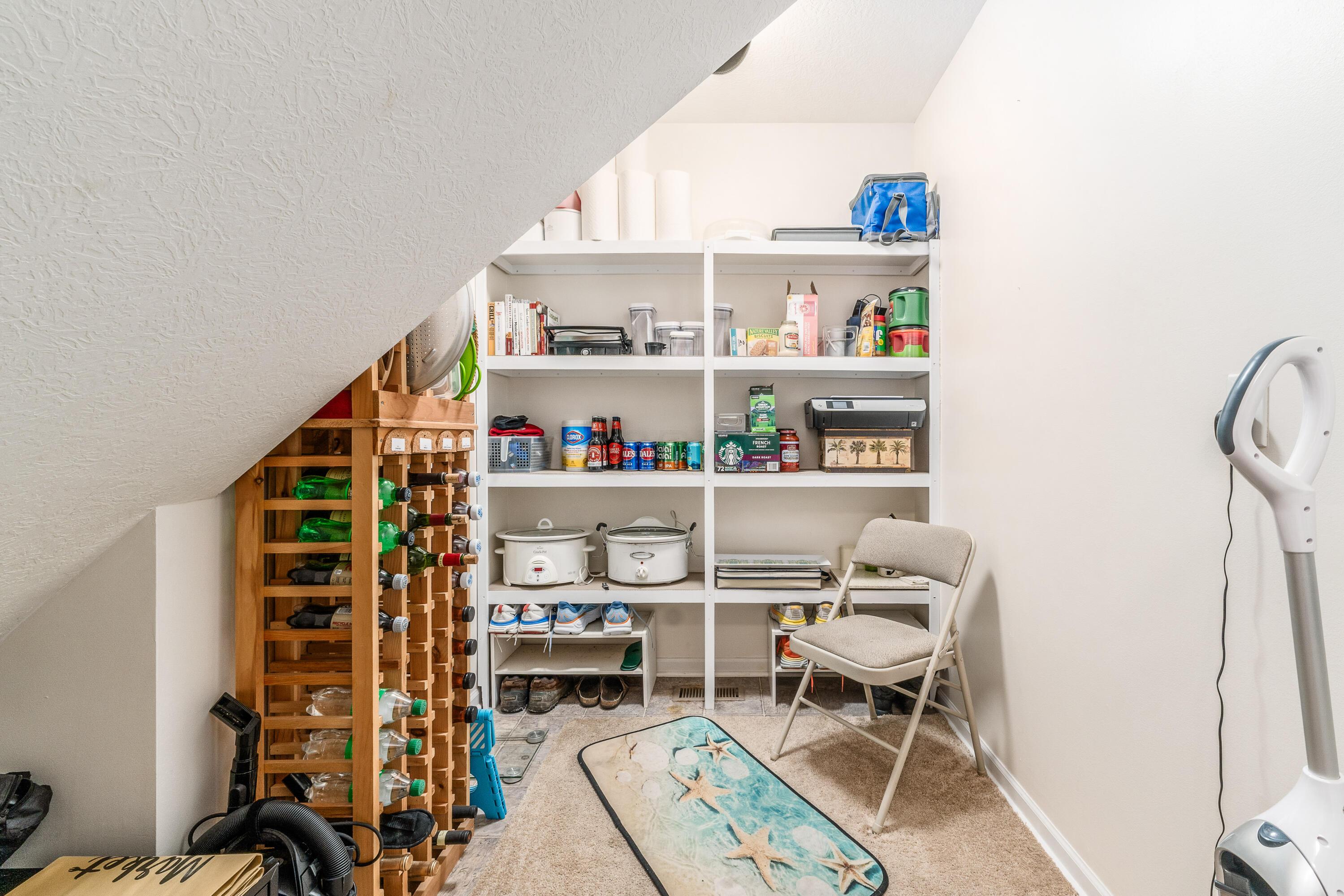 557 Village Green Loop