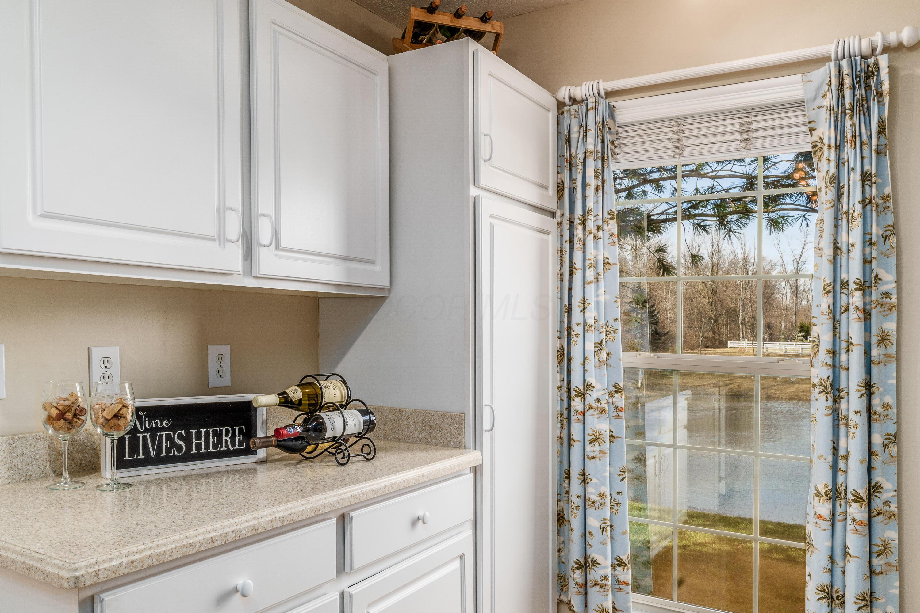 557 Village Green Loop