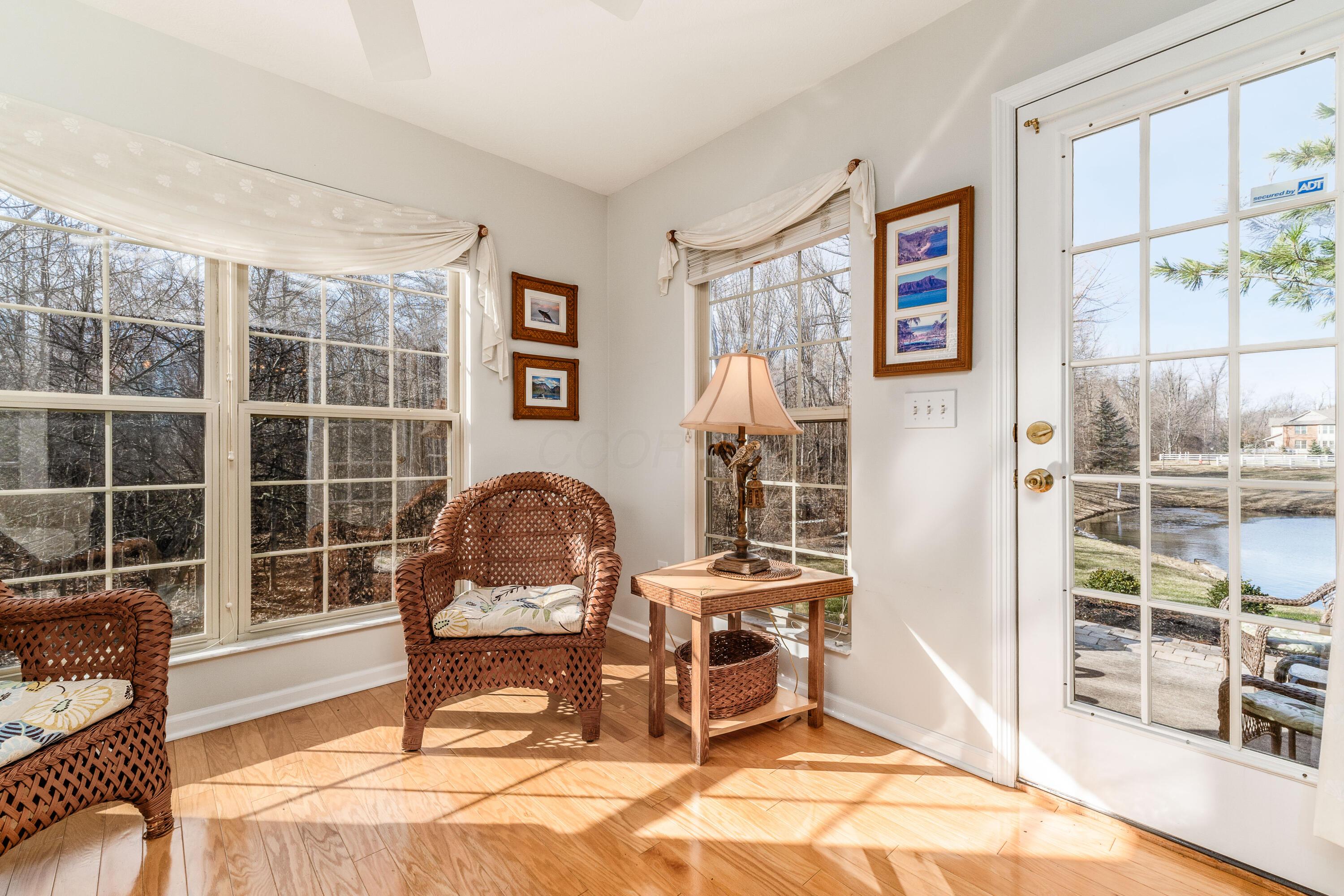 557 Village Green Loop