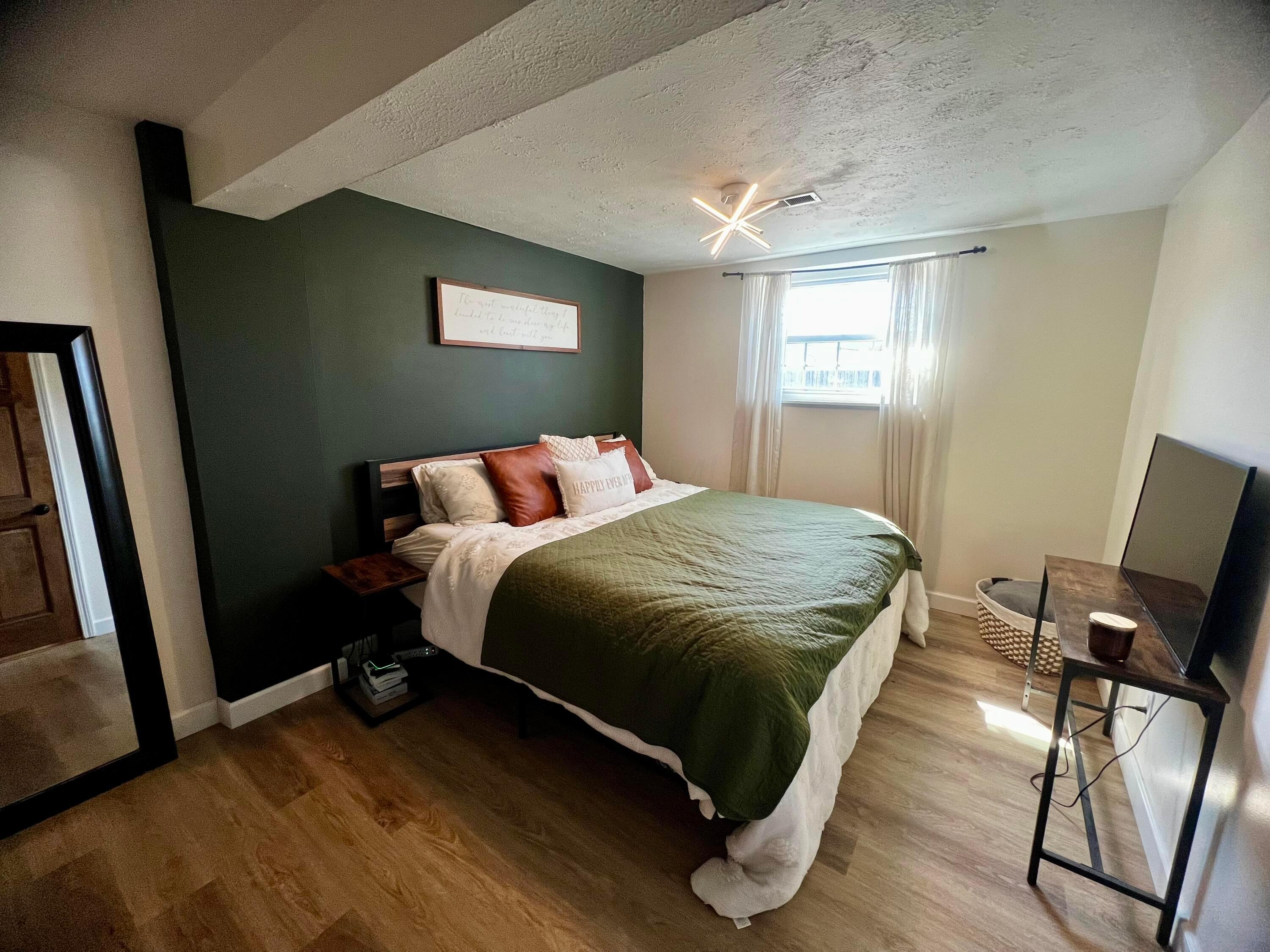 1215 Coventry Circle