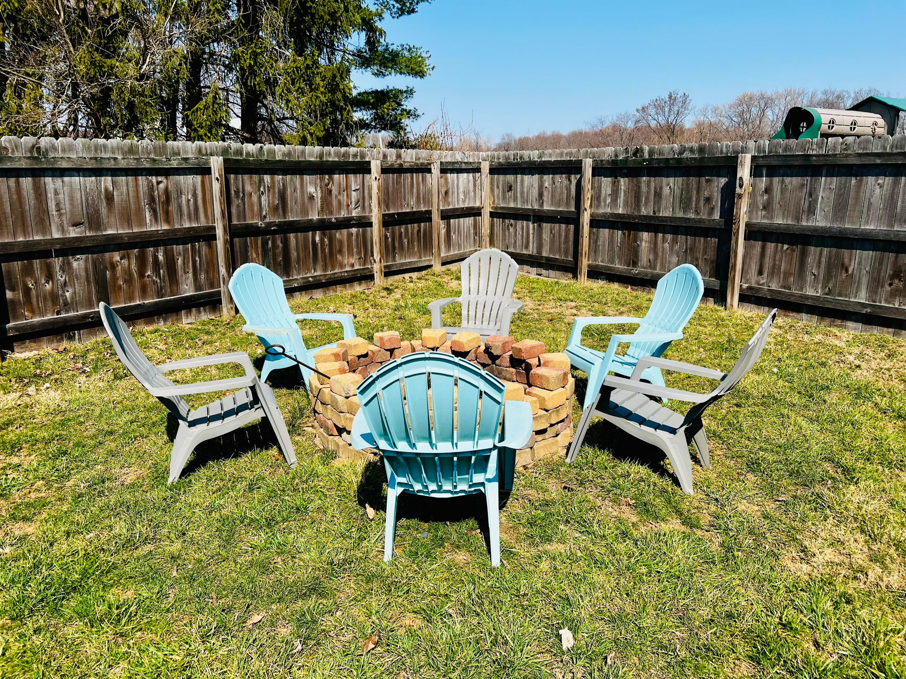 1215 Coventry Circle