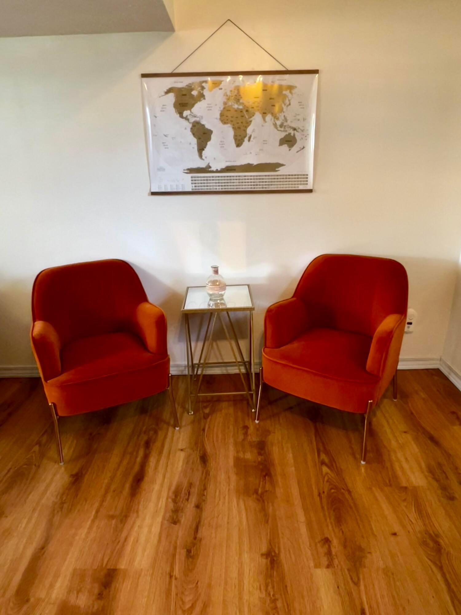 1215 Coventry Circle