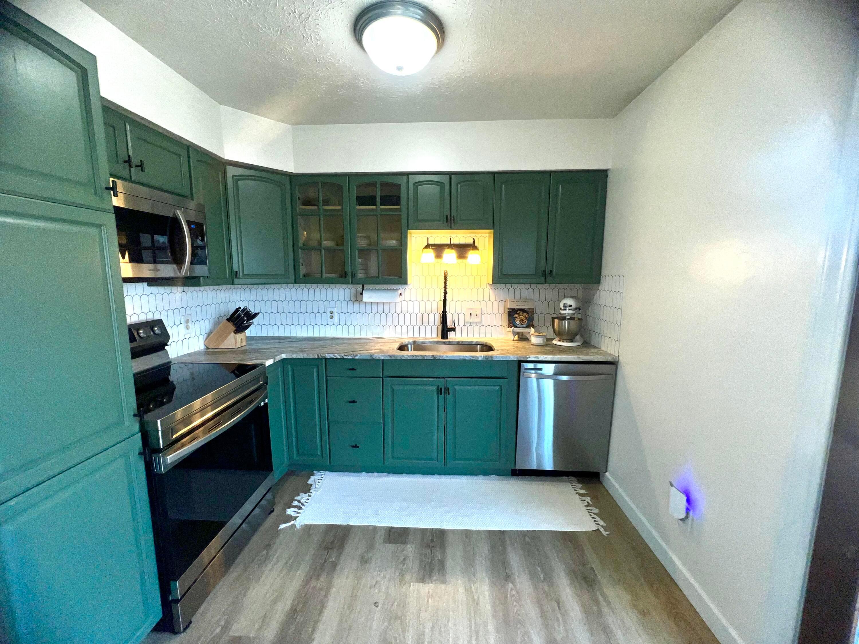 1215 Coventry Circle