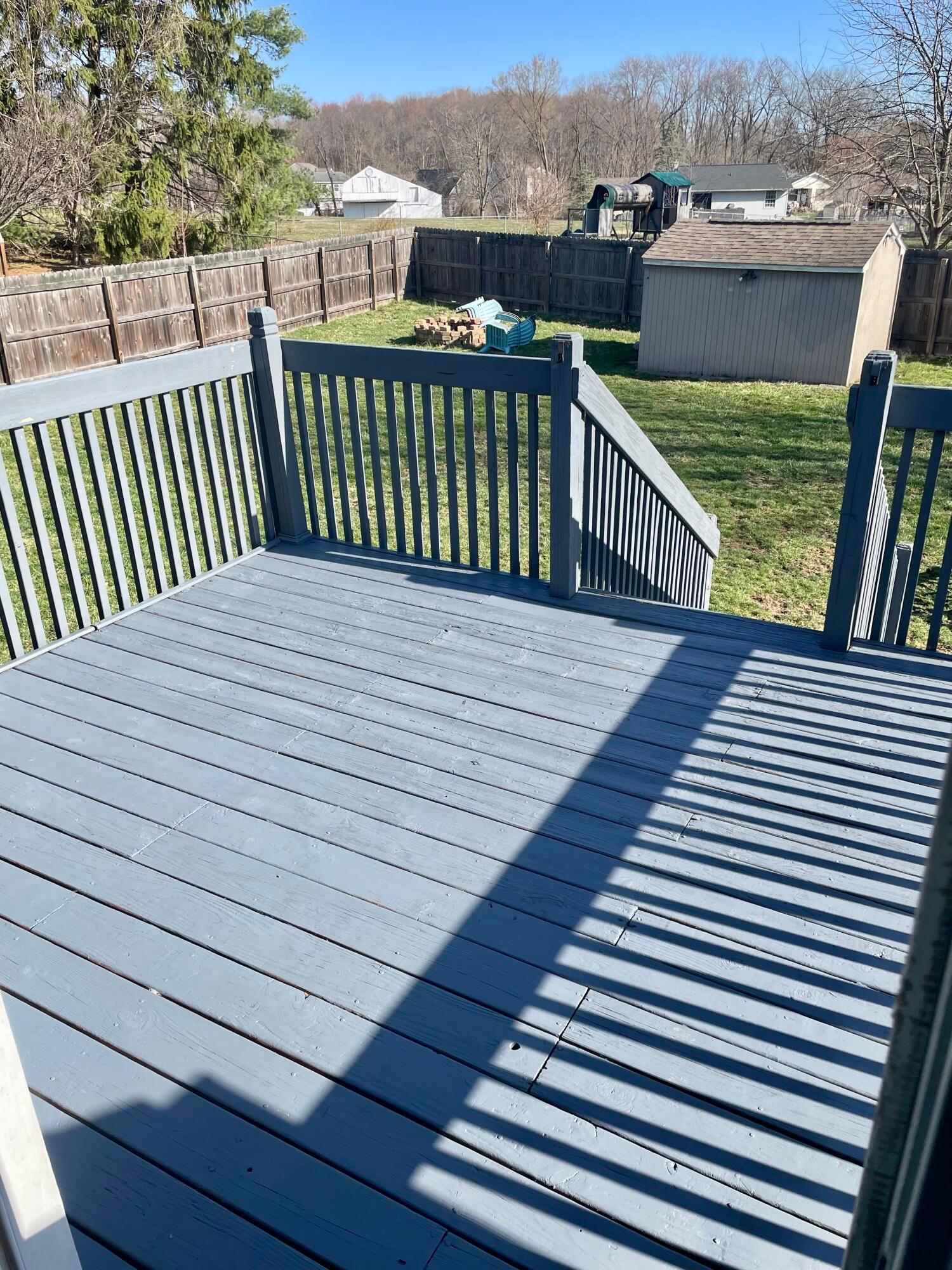 1215 Coventry Circle