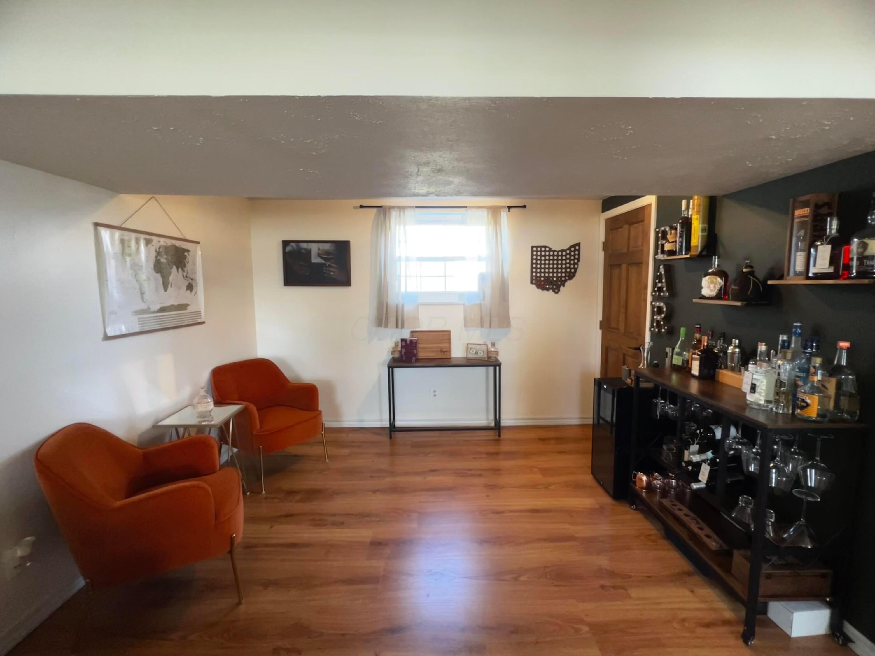 1215 Coventry Circle