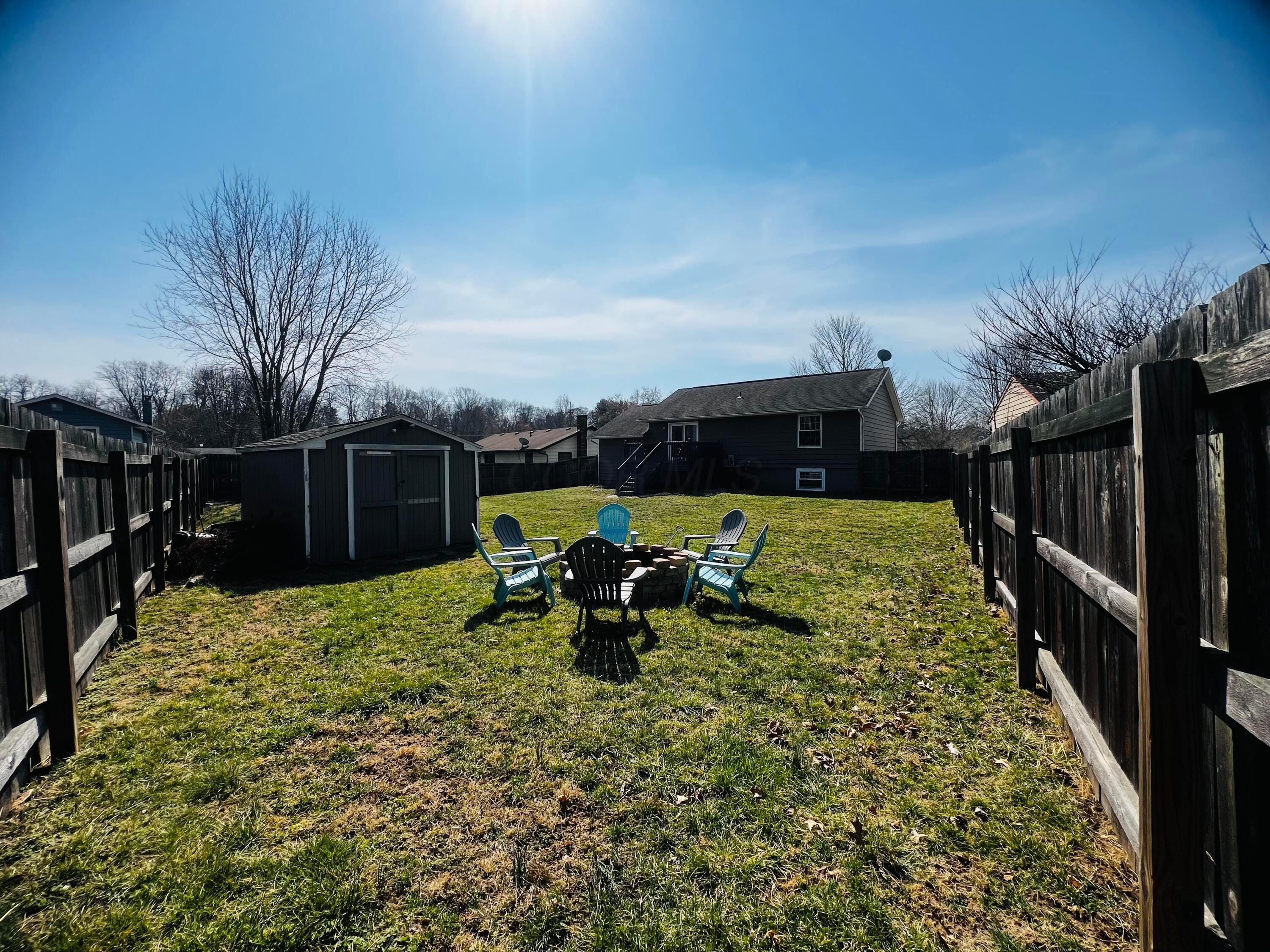 1215 Coventry Circle