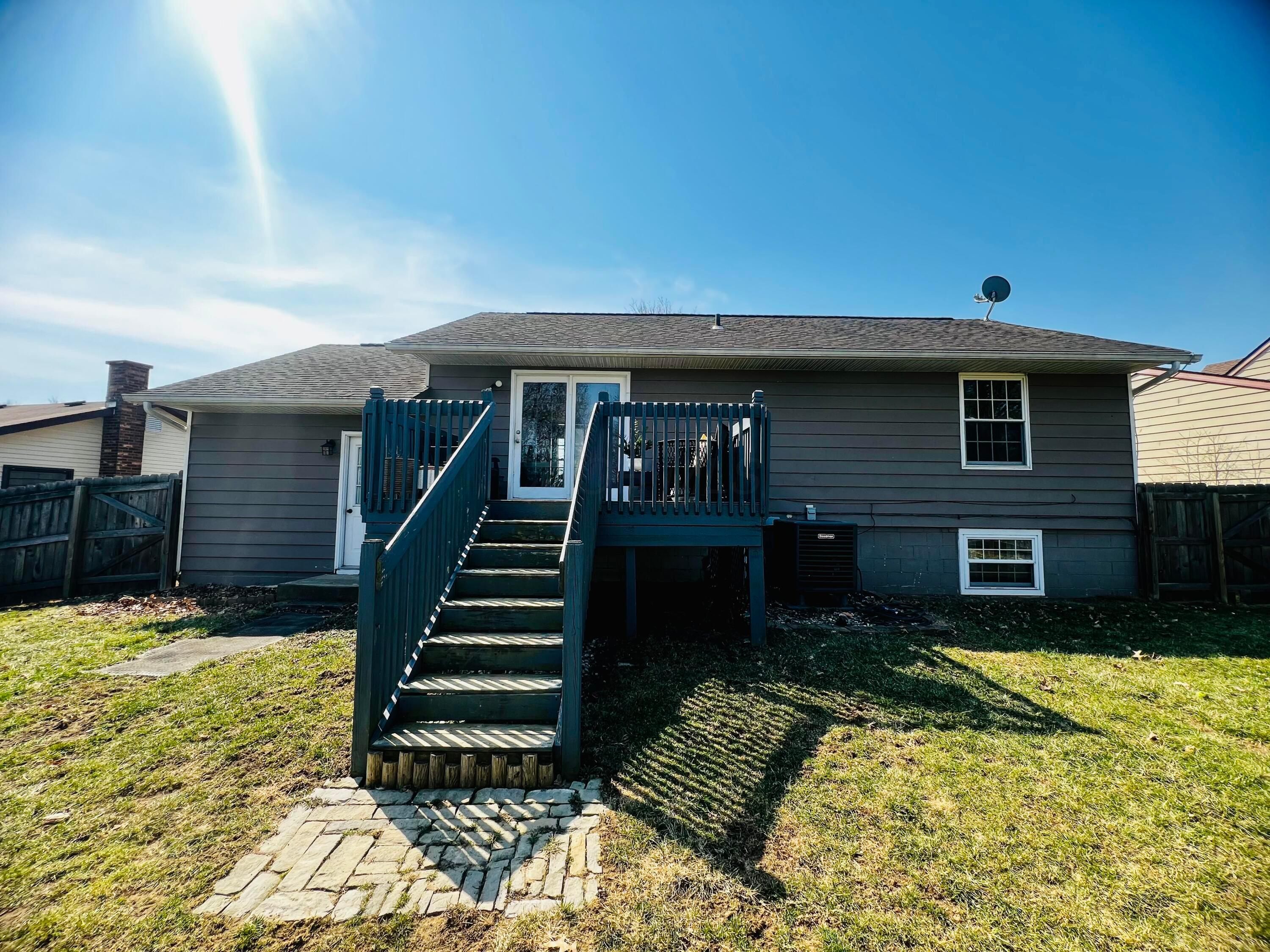 1215 Coventry Circle