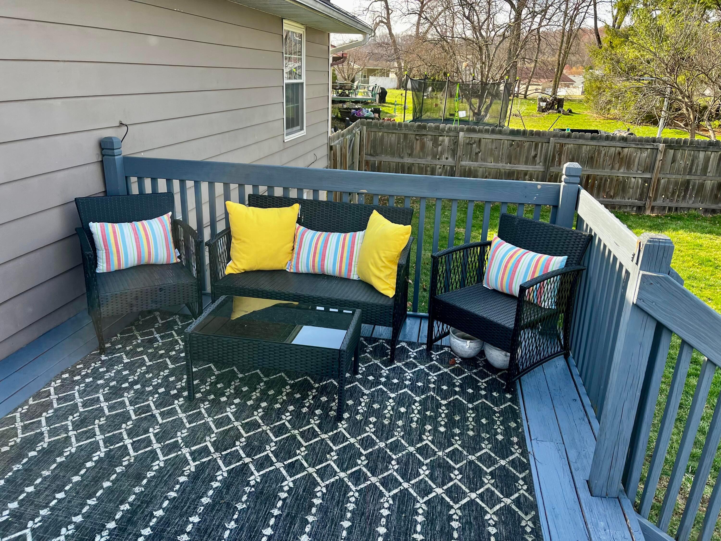 1215 Coventry Circle