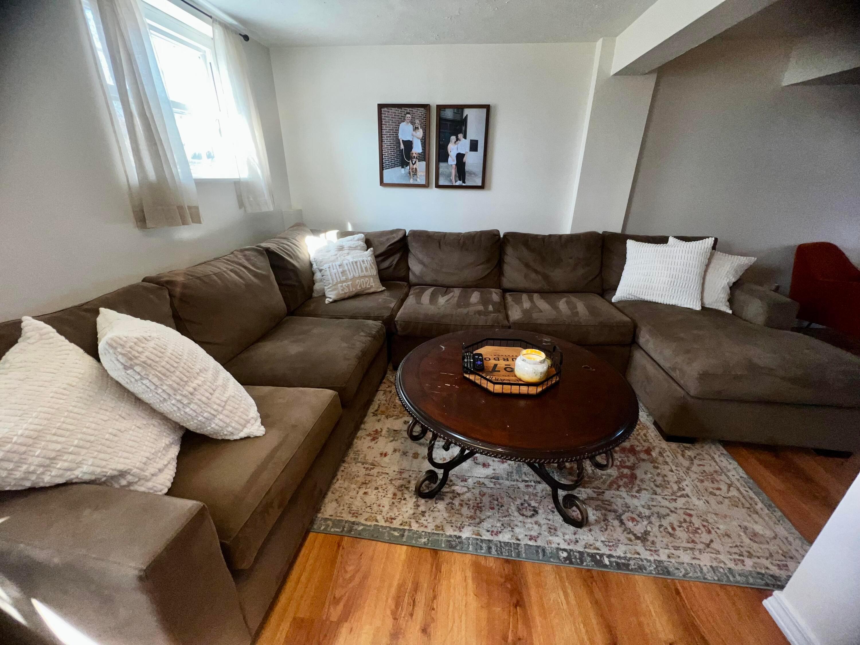 1215 Coventry Circle