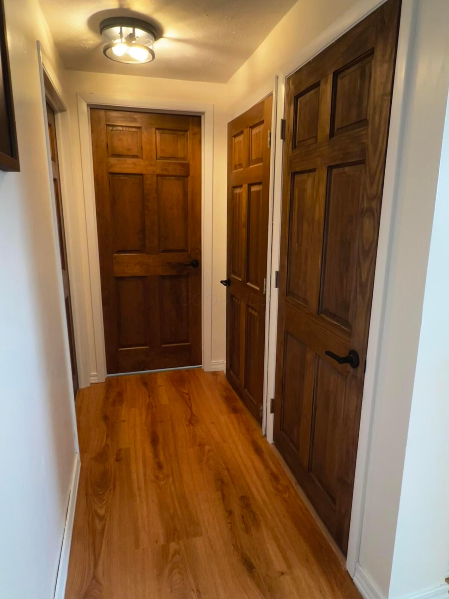 1215 Coventry Circle