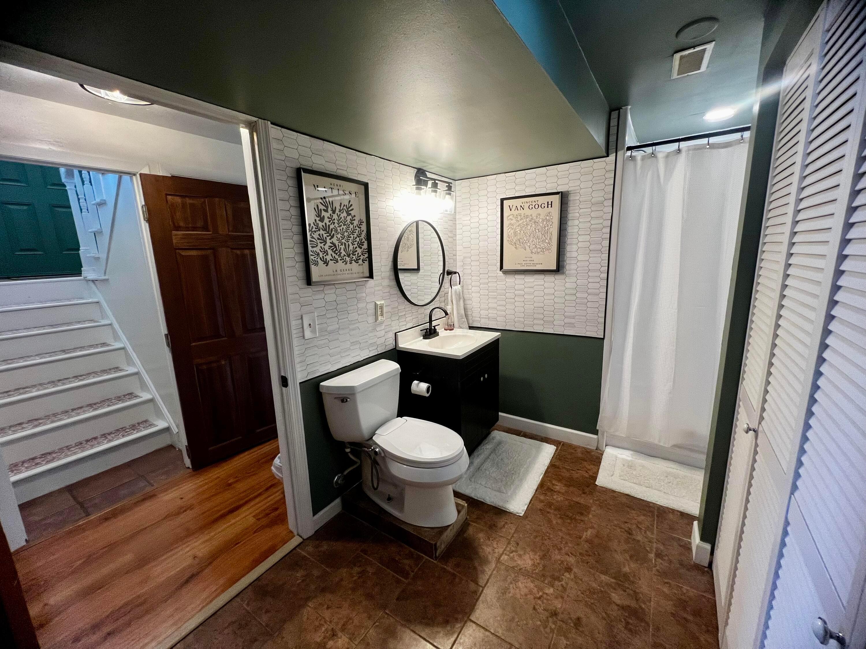 1215 Coventry Circle