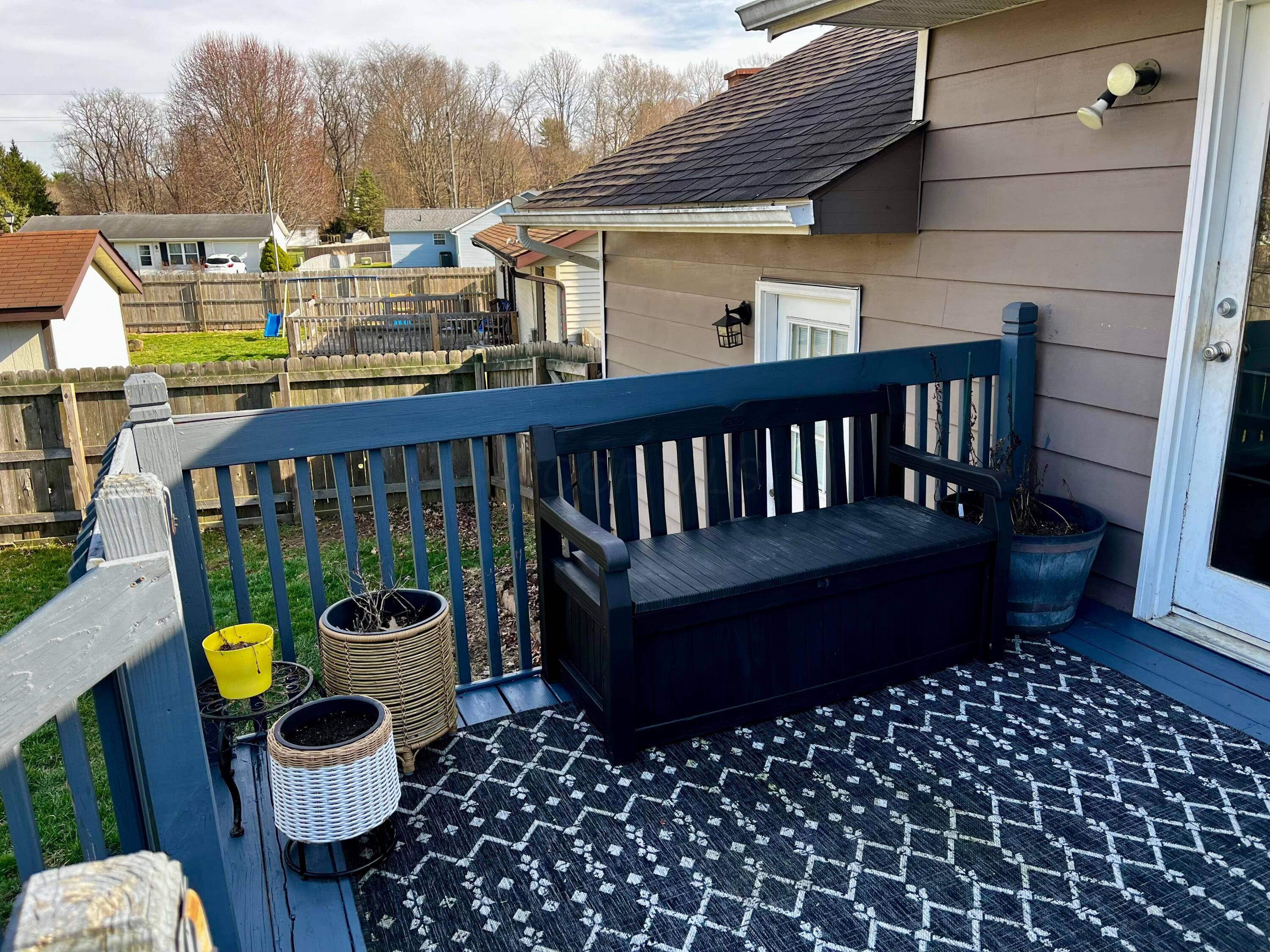 1215 Coventry Circle