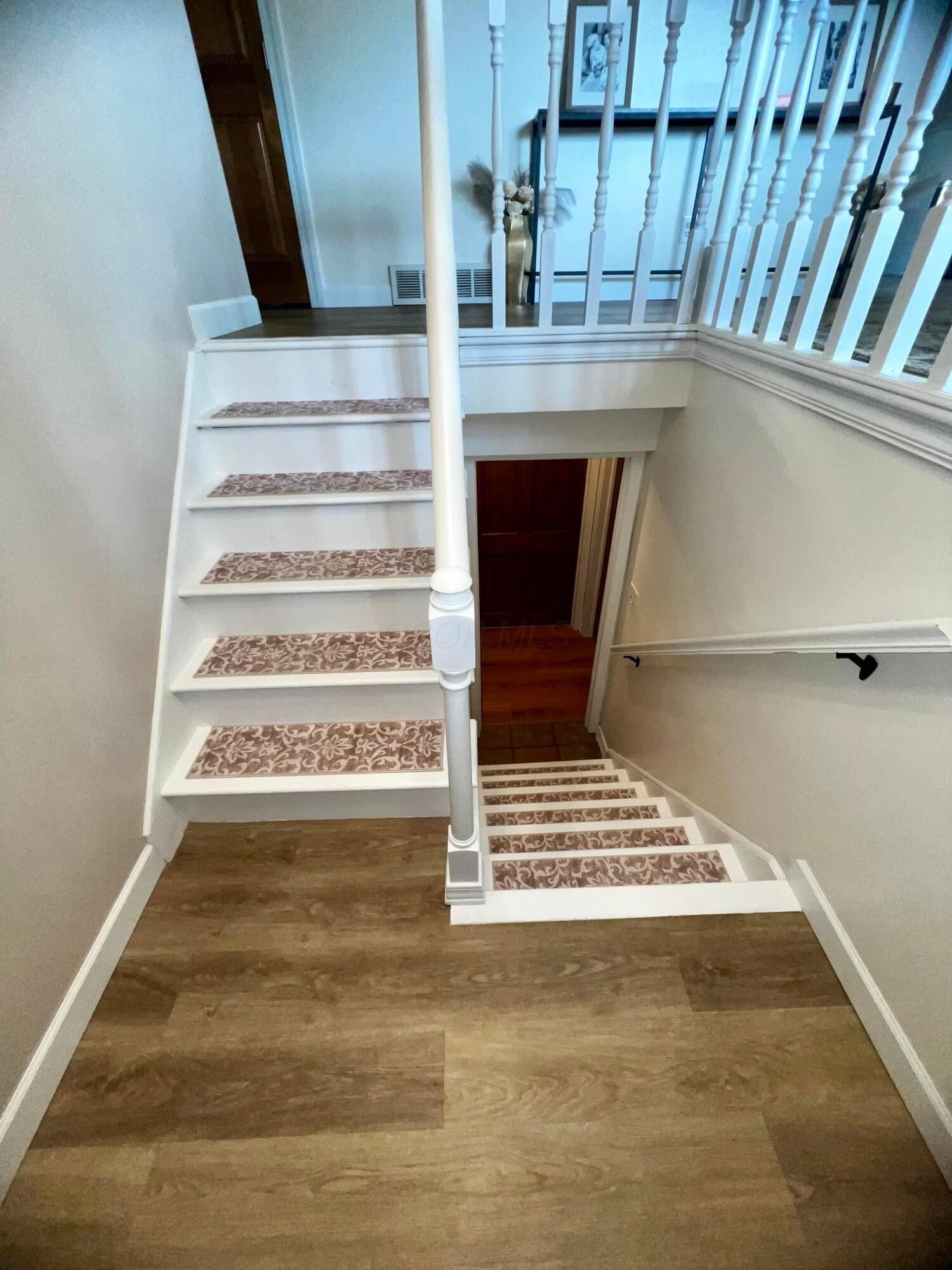 1215 Coventry Circle