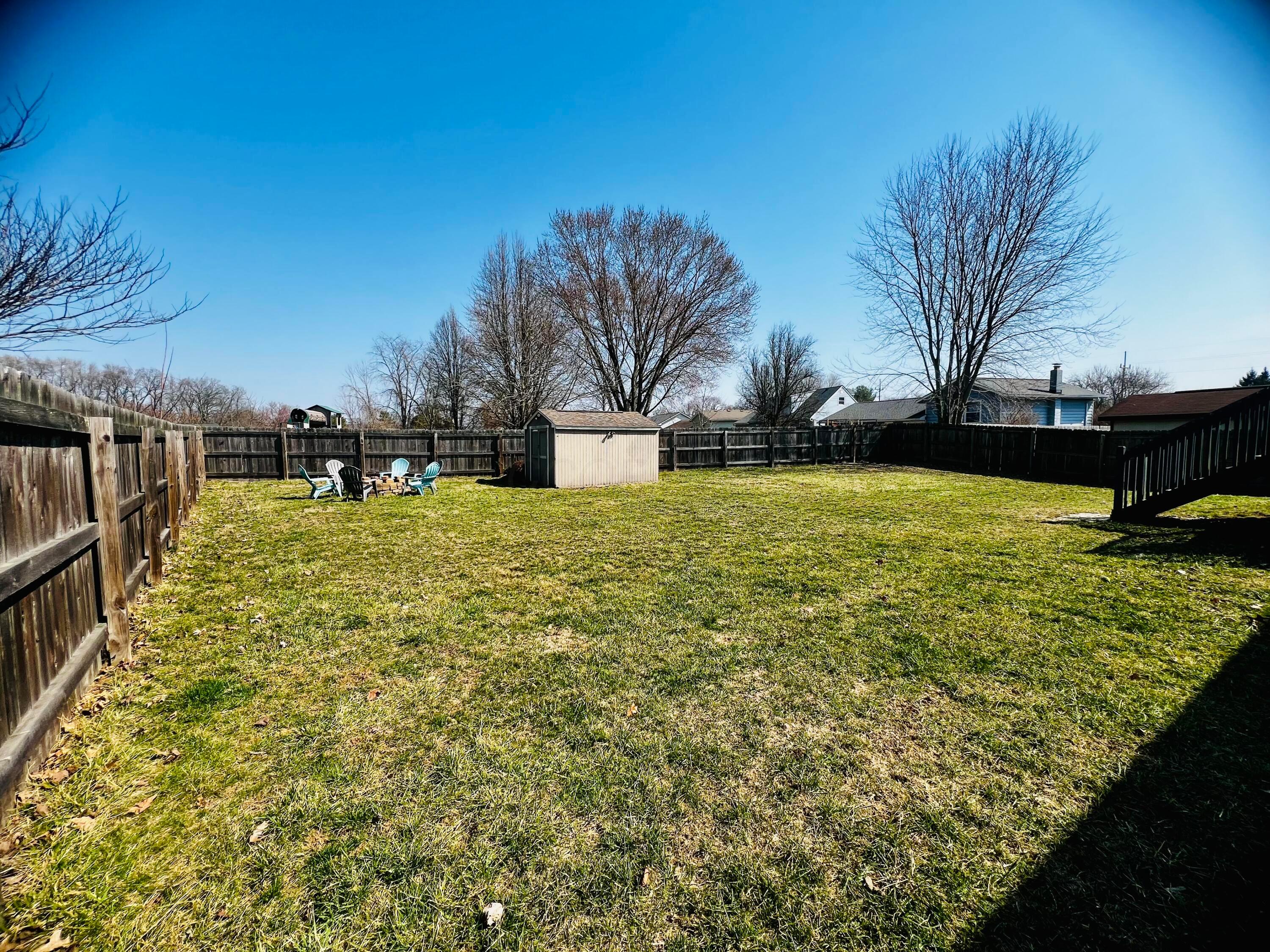 1215 Coventry Circle