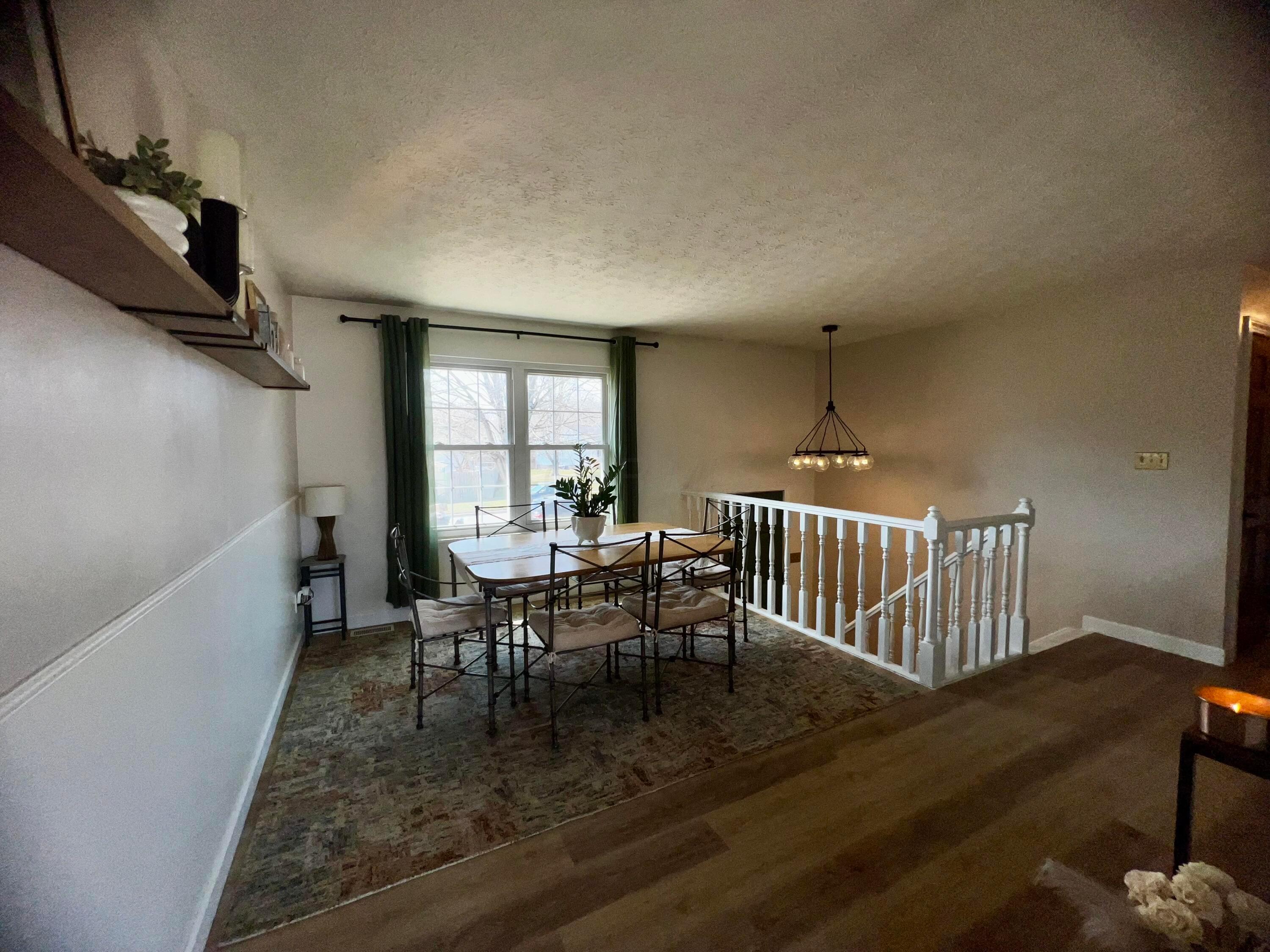 1215 Coventry Circle