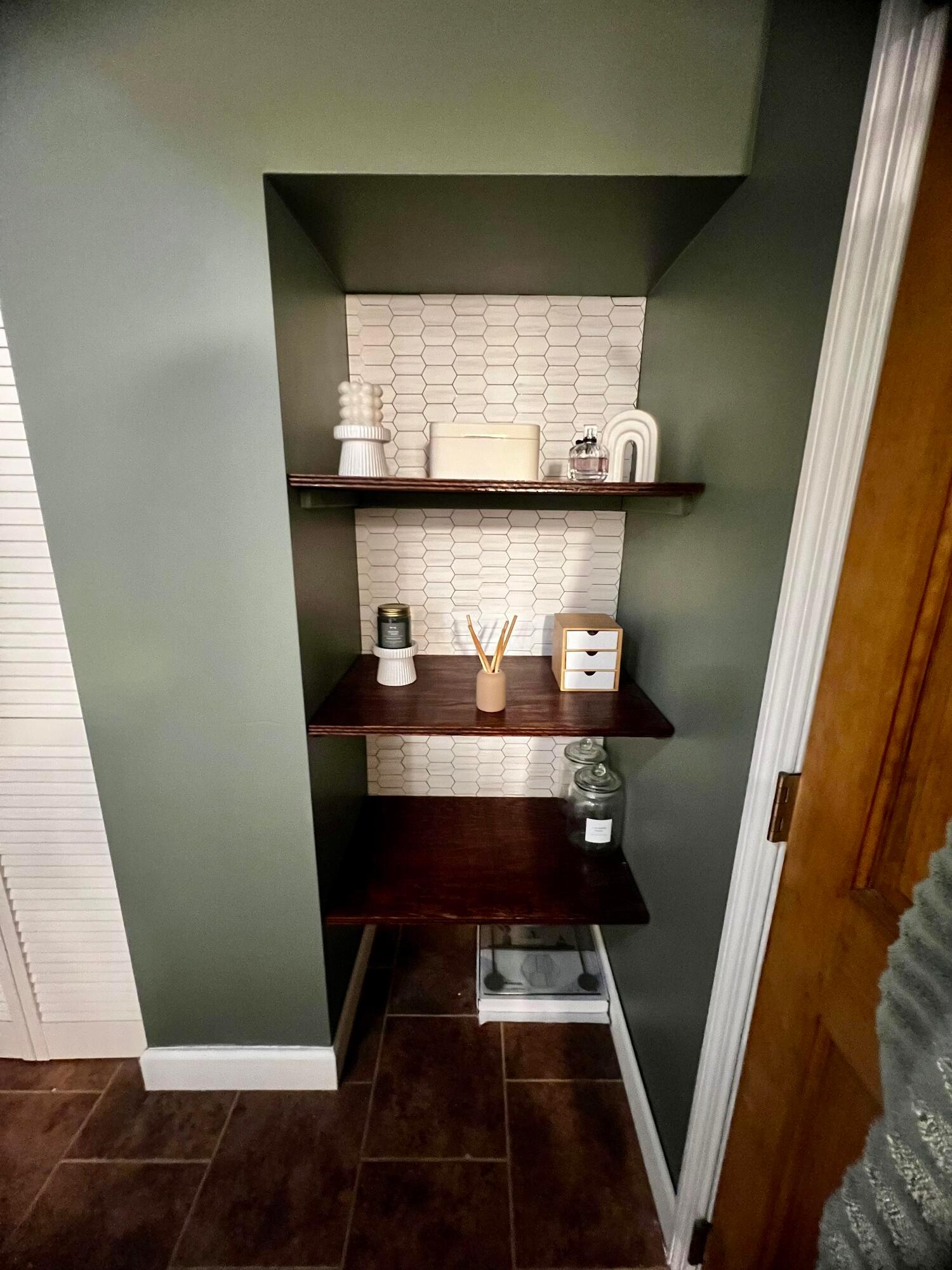 1215 Coventry Circle