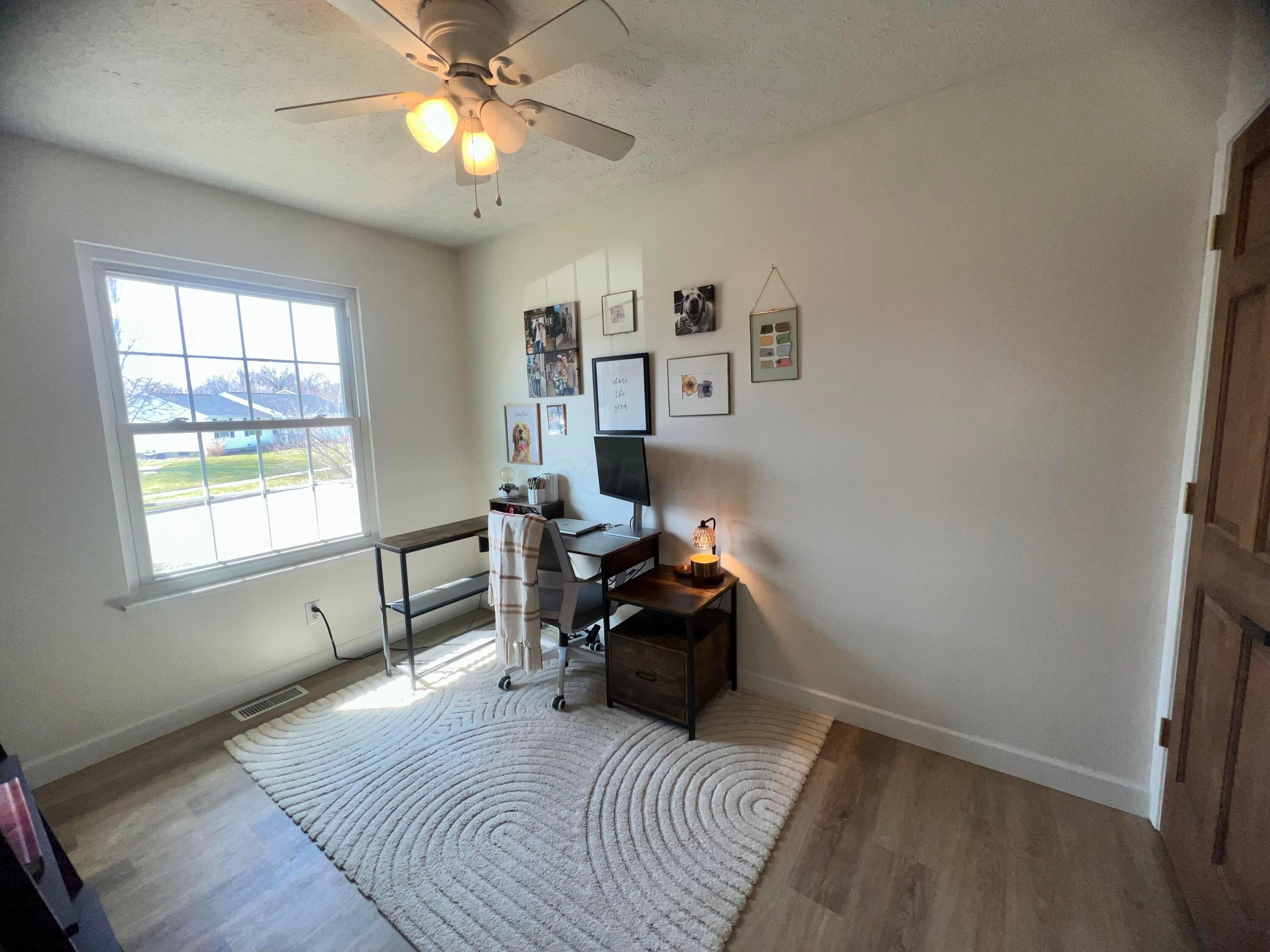 1215 Coventry Circle