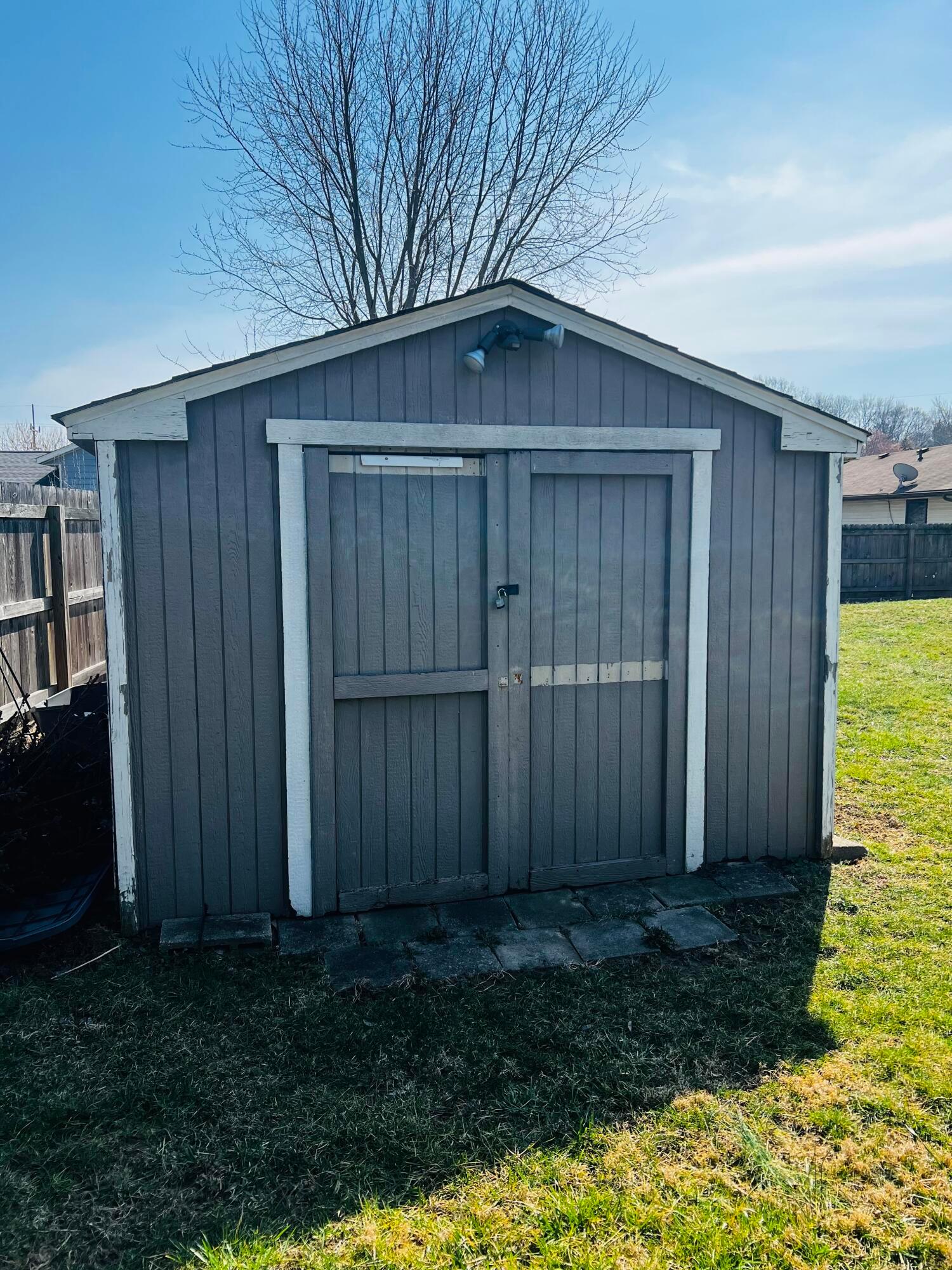 1215 Coventry Circle