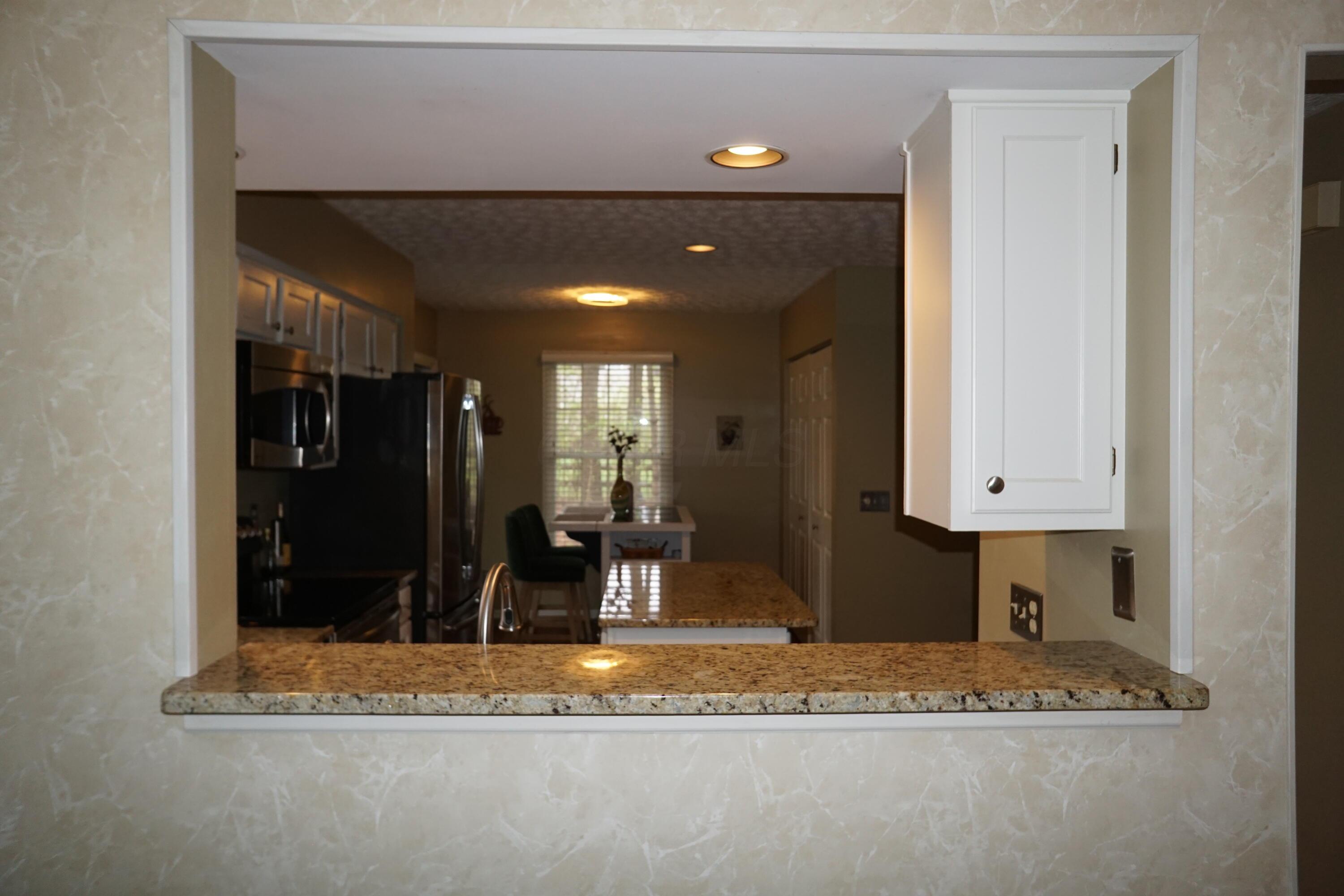 5484 Woodville Court