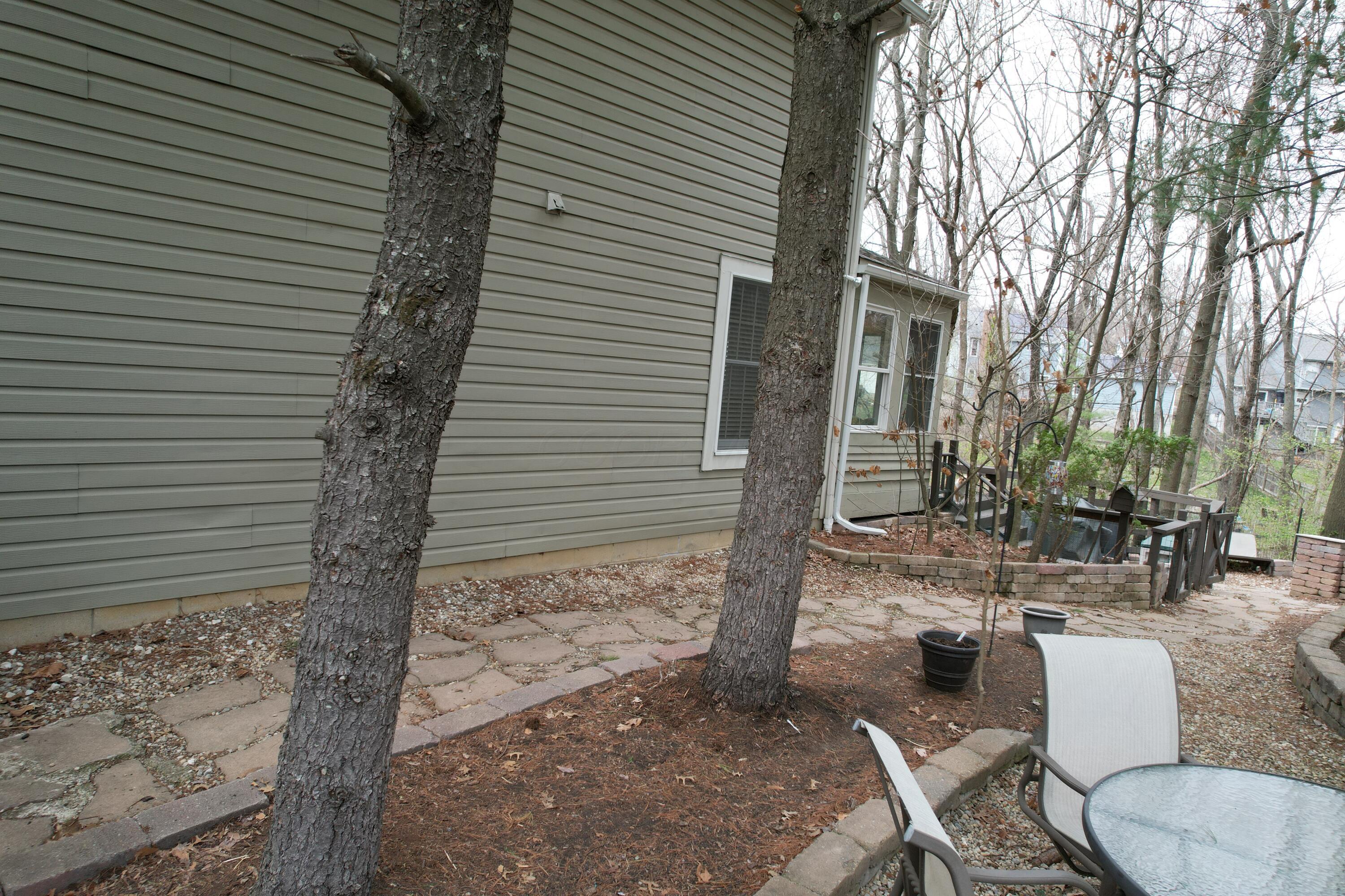 5484 Woodville Court