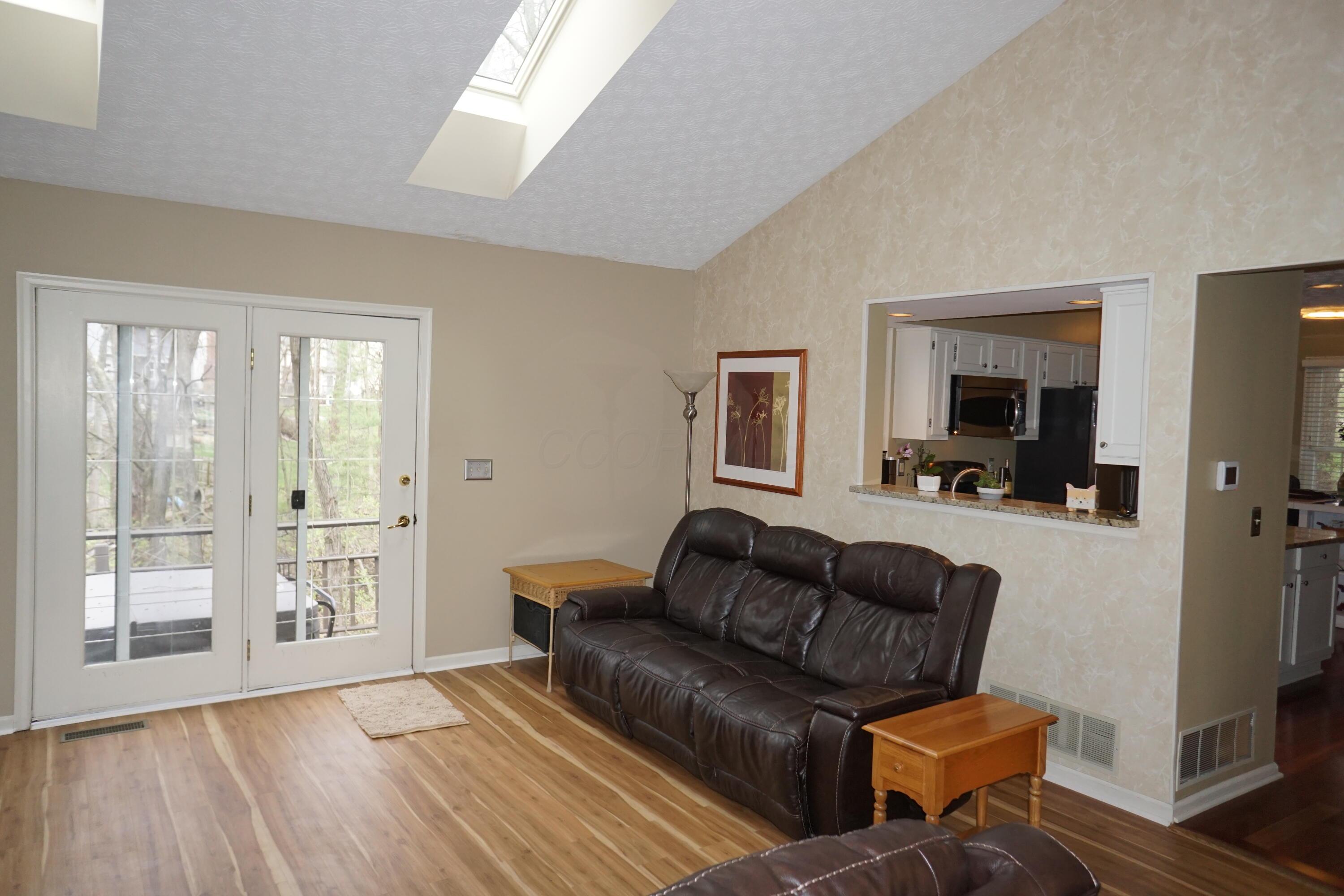 5484 Woodville Court