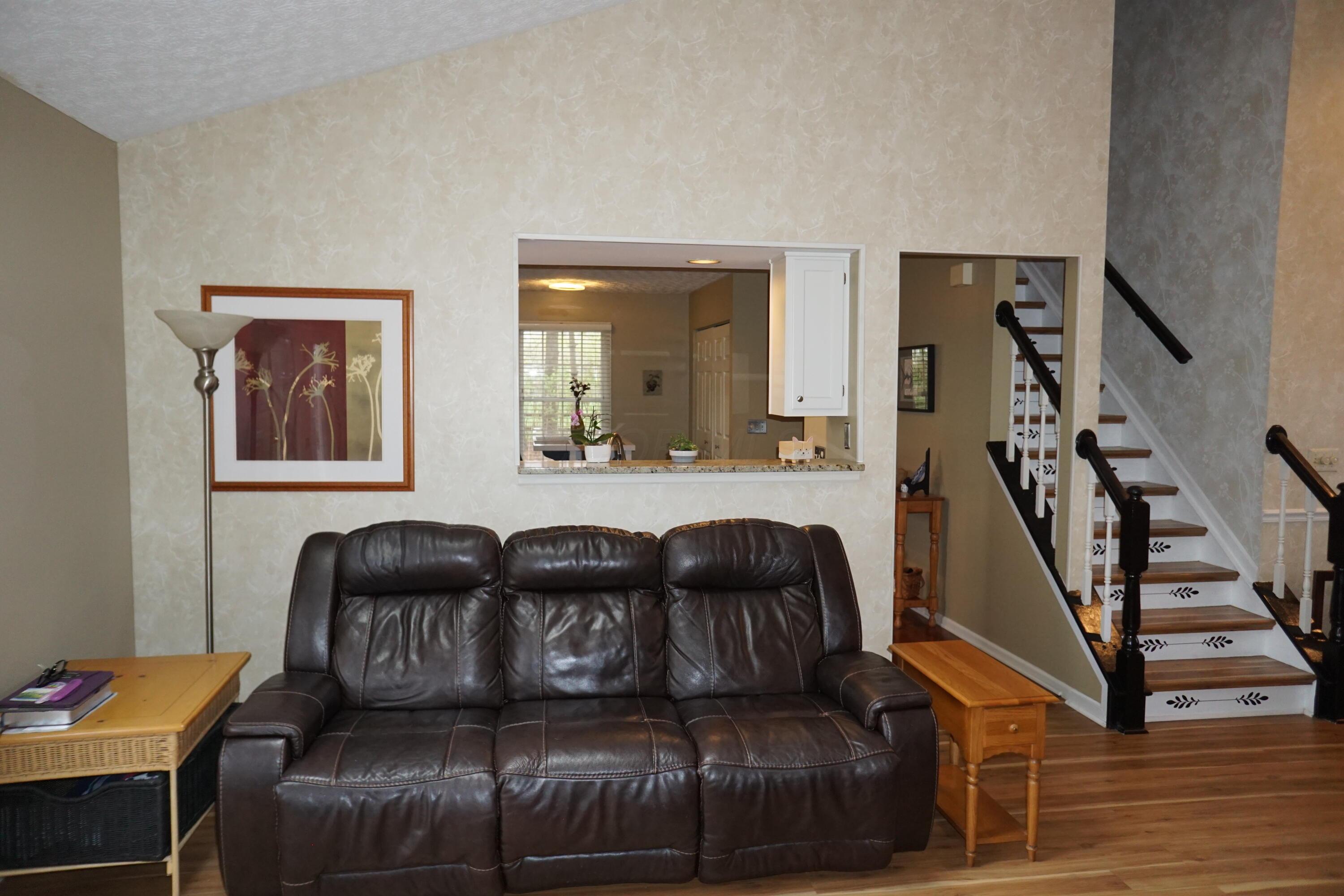 5484 Woodville Court