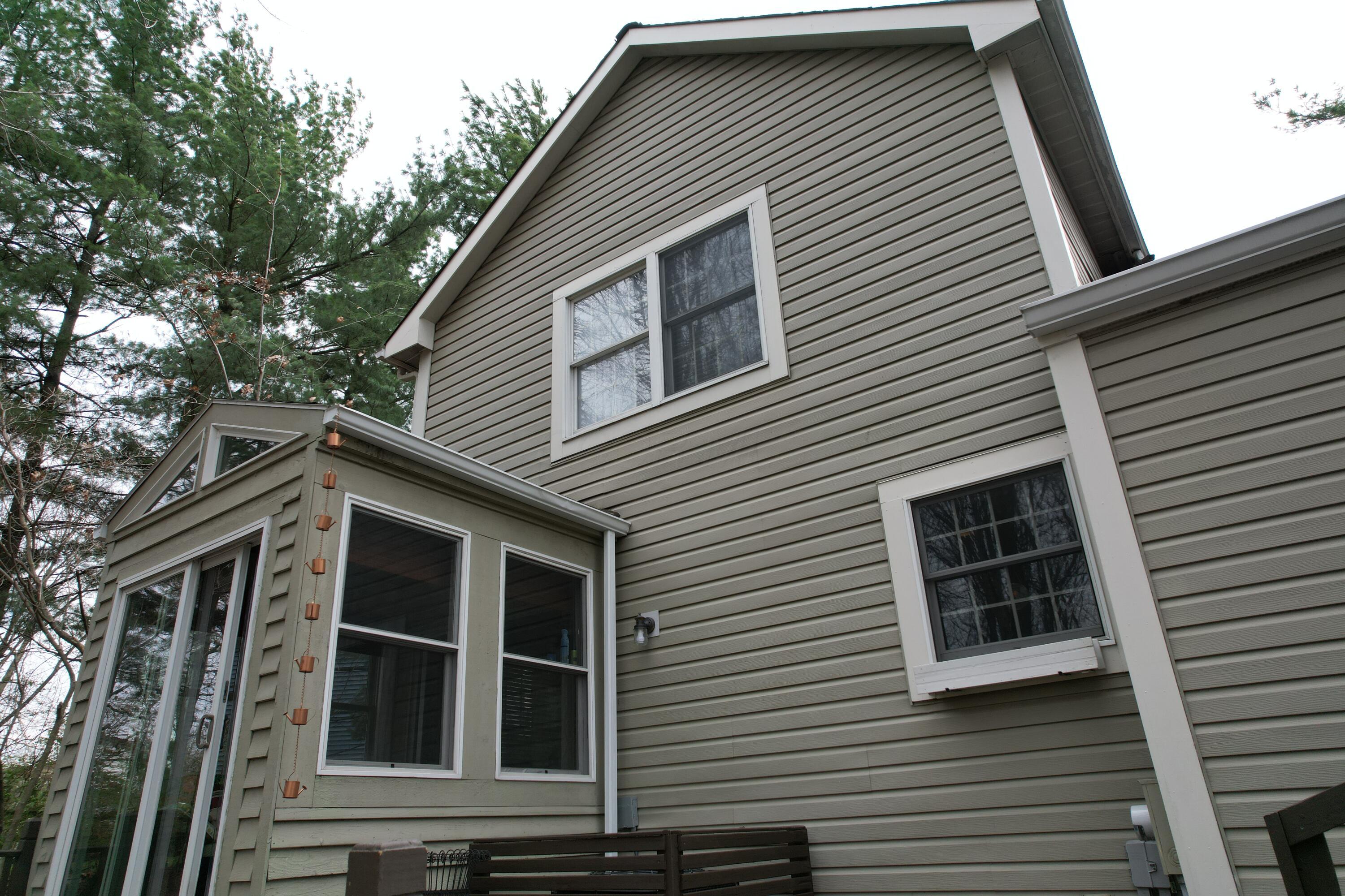 5484 Woodville Court