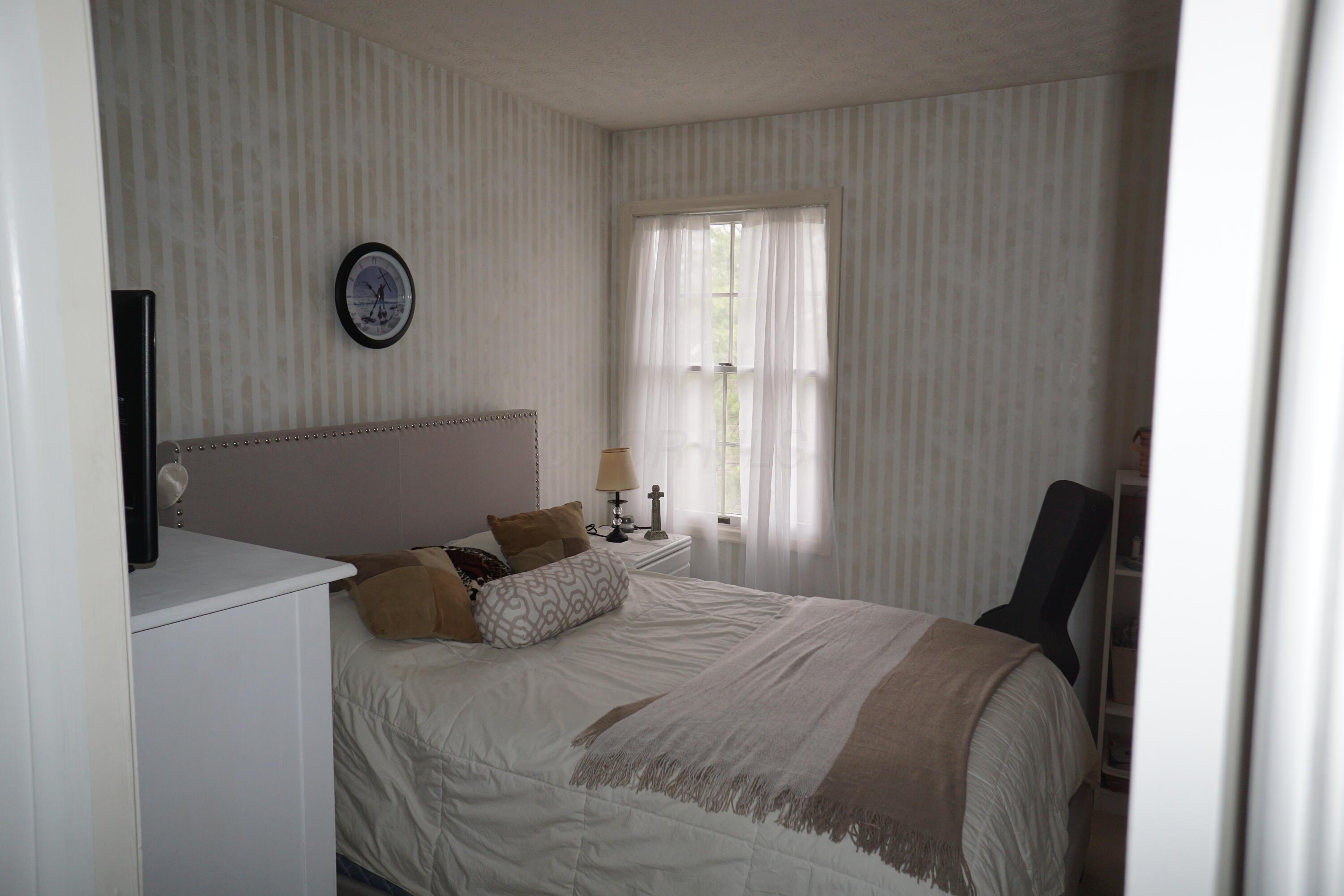 5484 Woodville Court