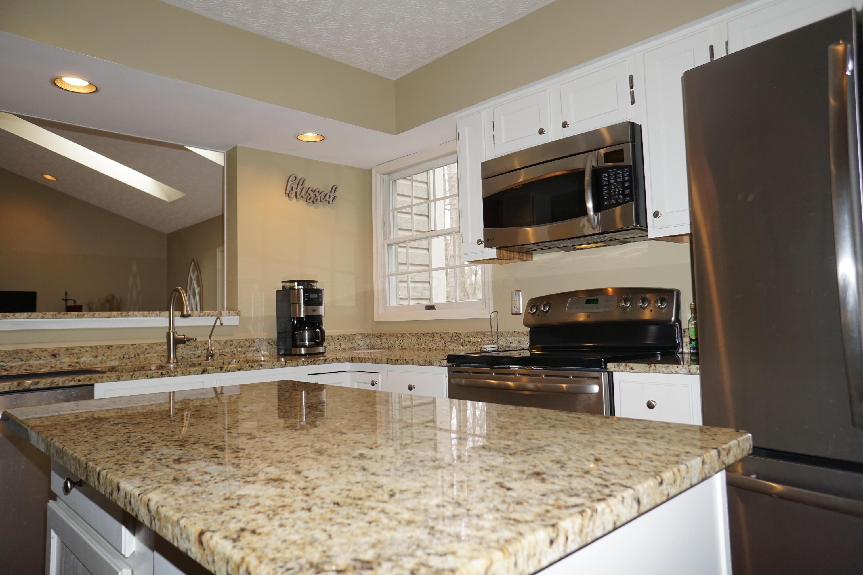 5484 Woodville Court