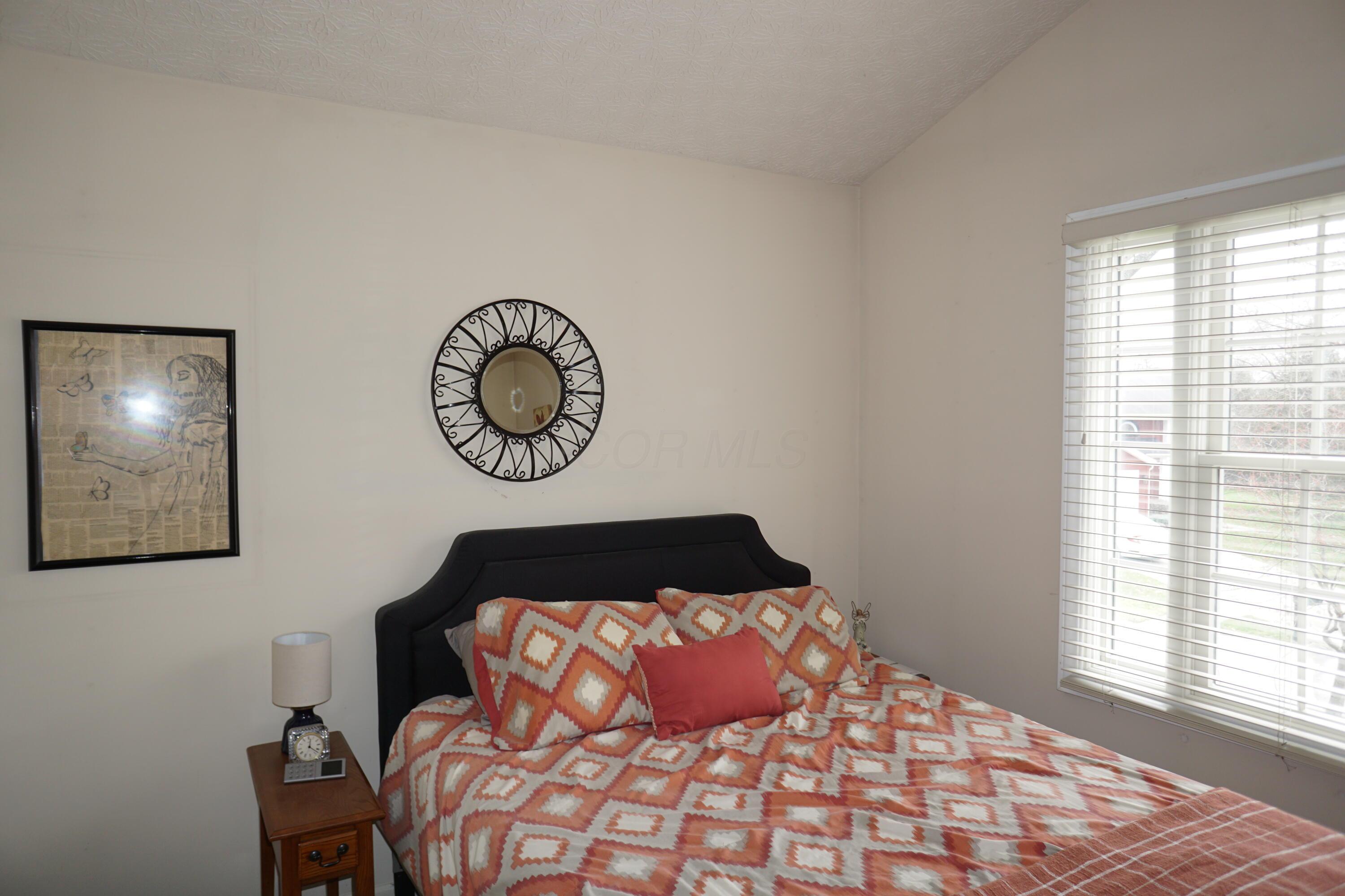 5484 Woodville Court