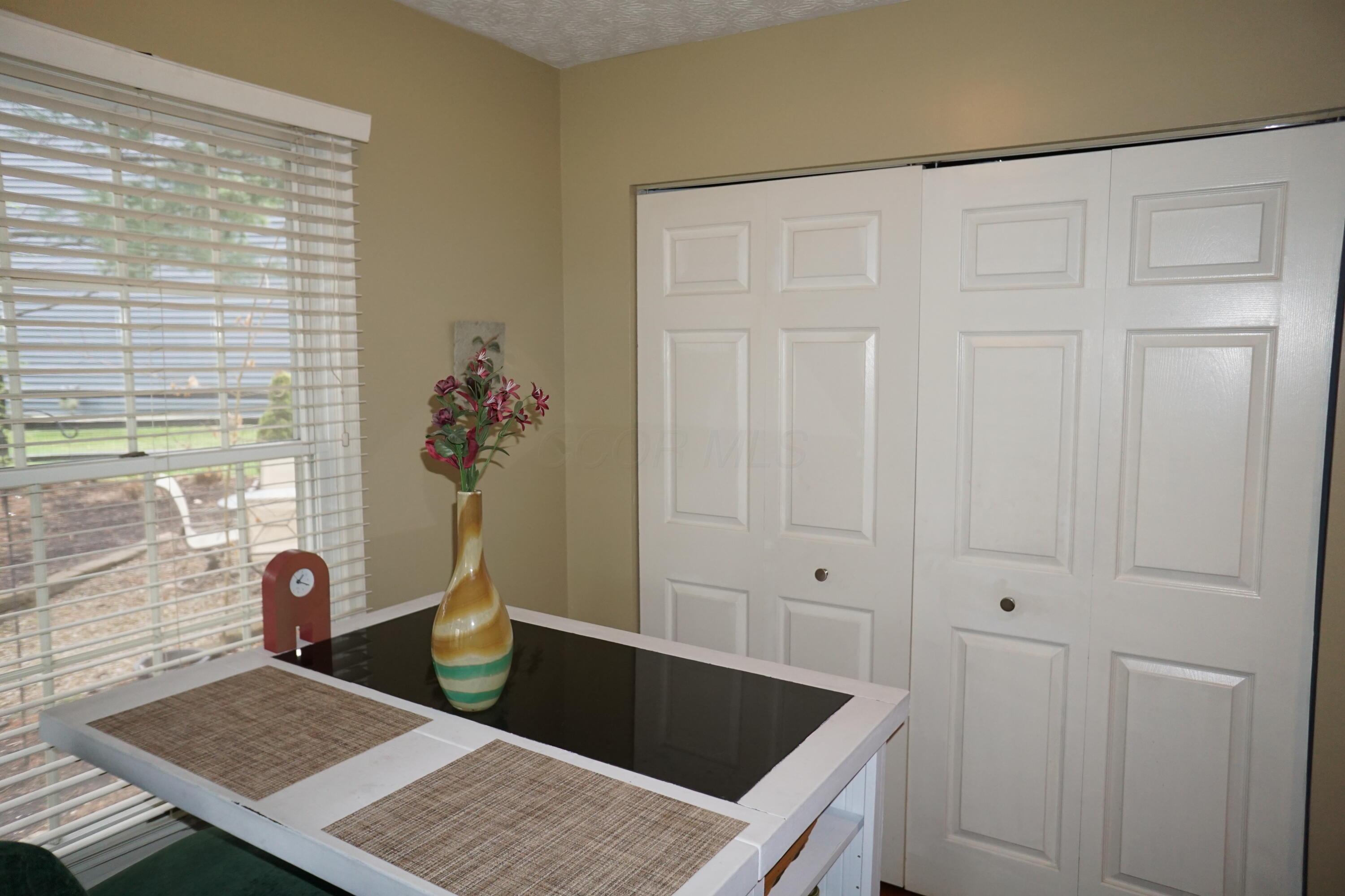 5484 Woodville Court