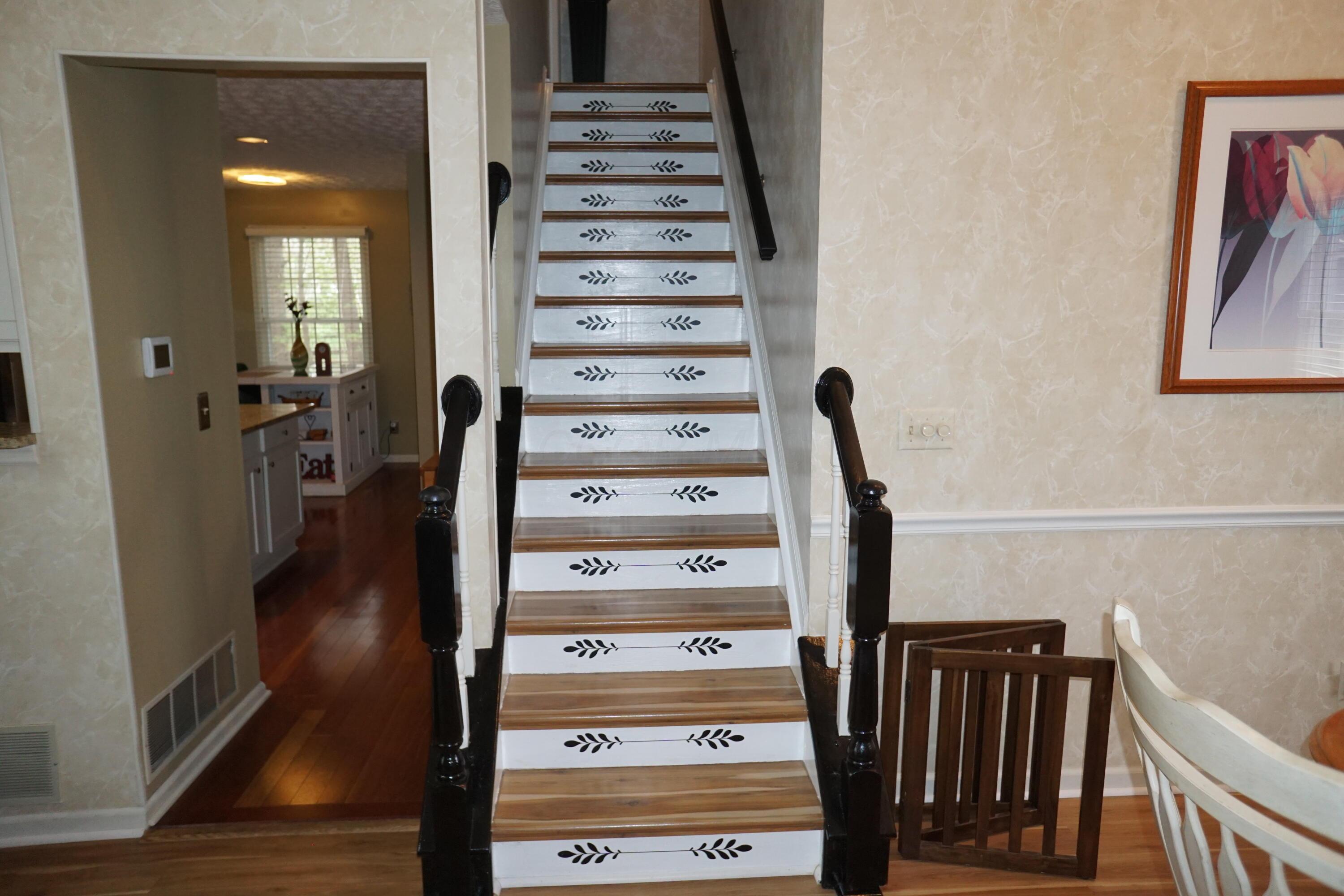 5484 Woodville Court