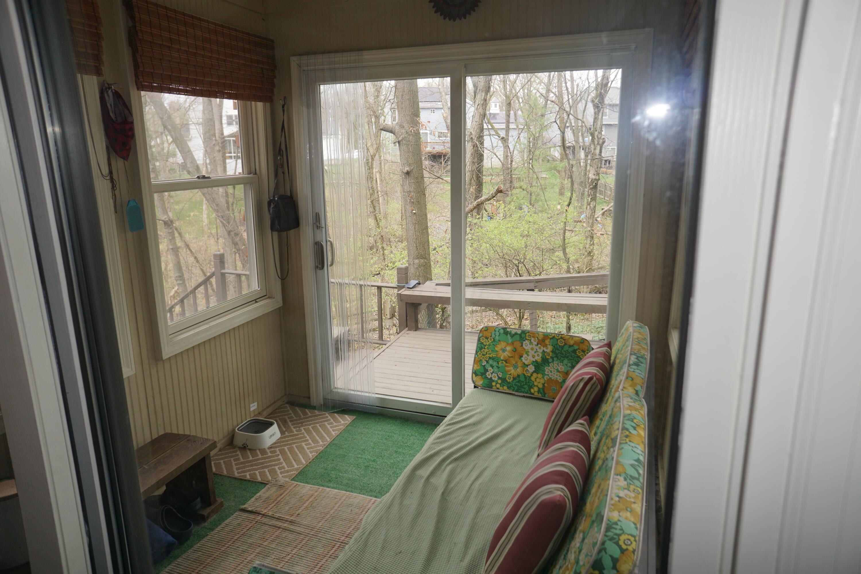 5484 Woodville Court