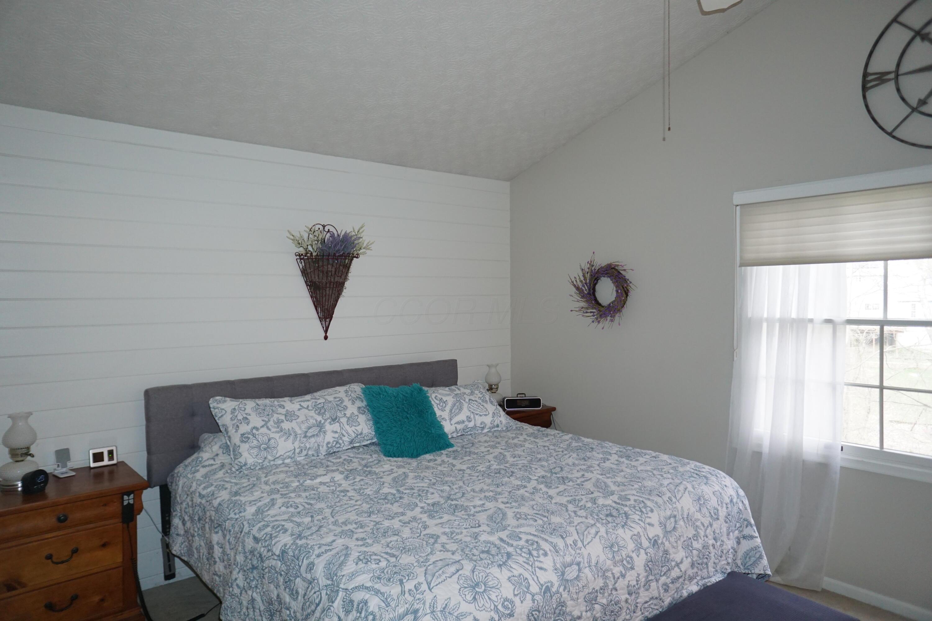 5484 Woodville Court