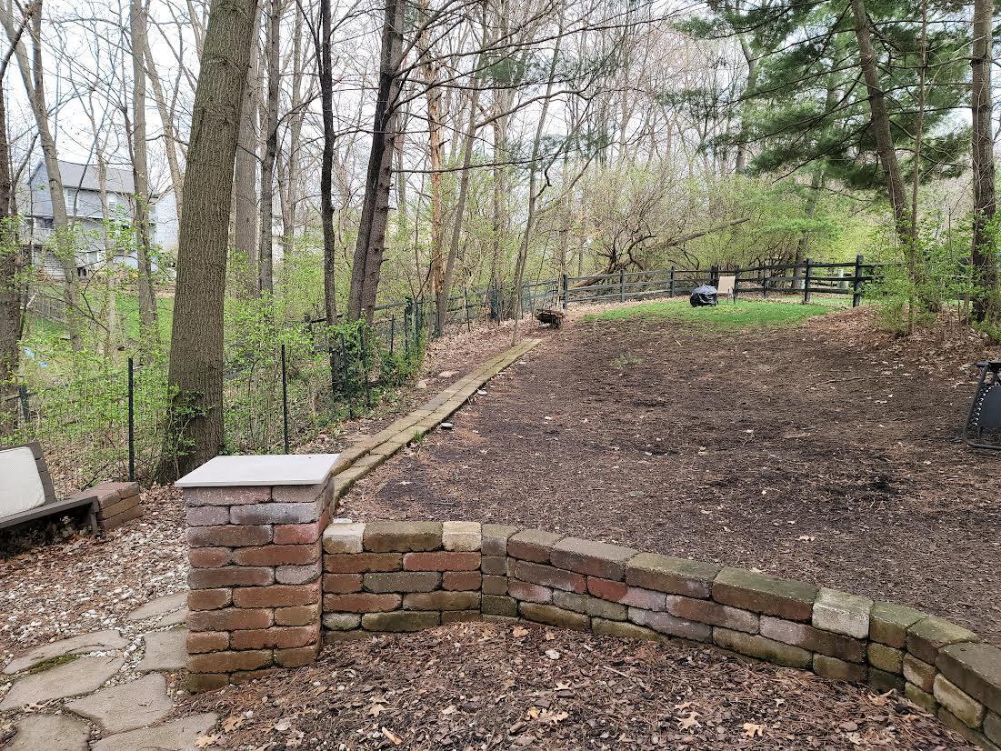 5484 Woodville Court