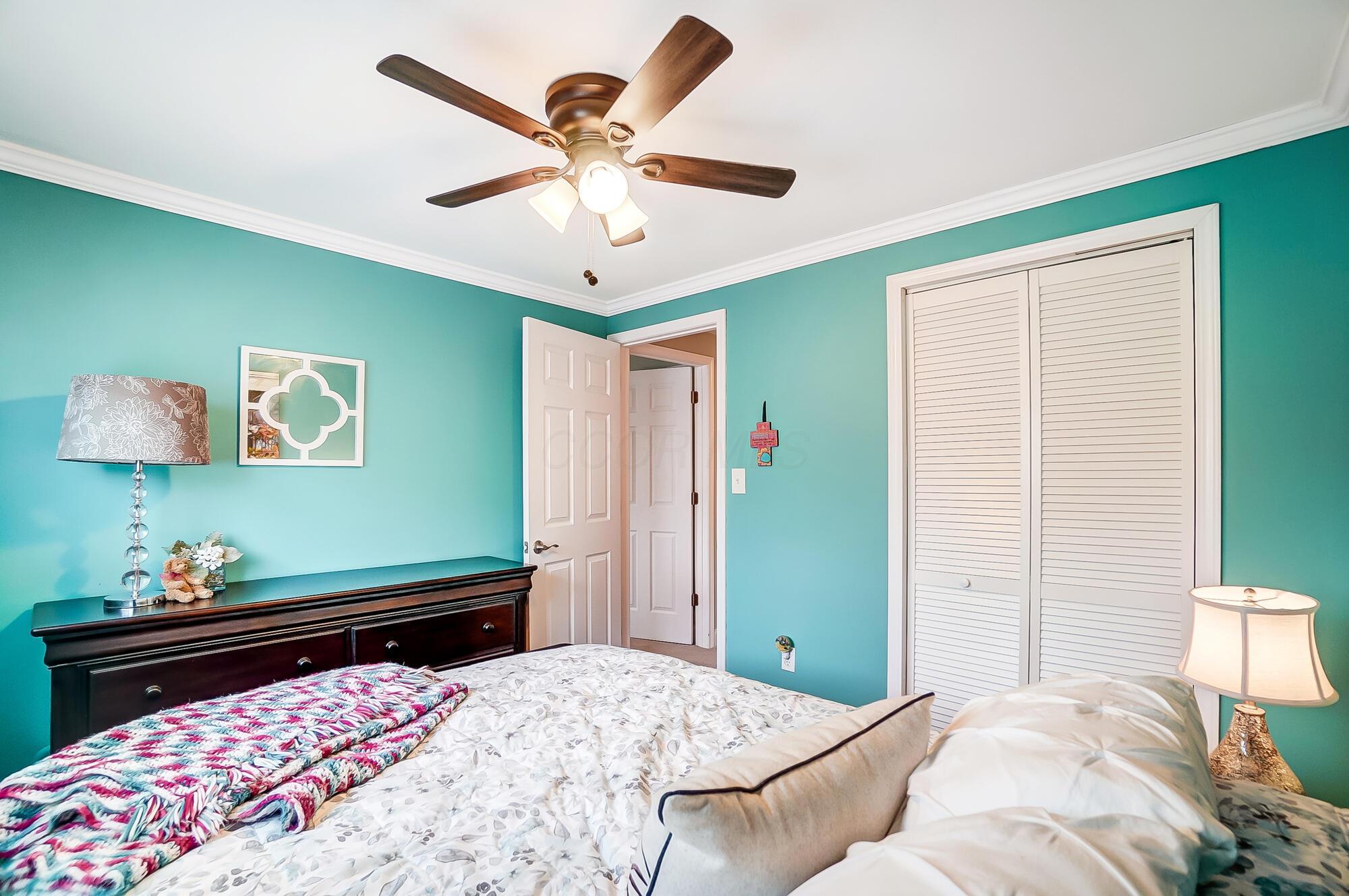 8470 Seabright Drive