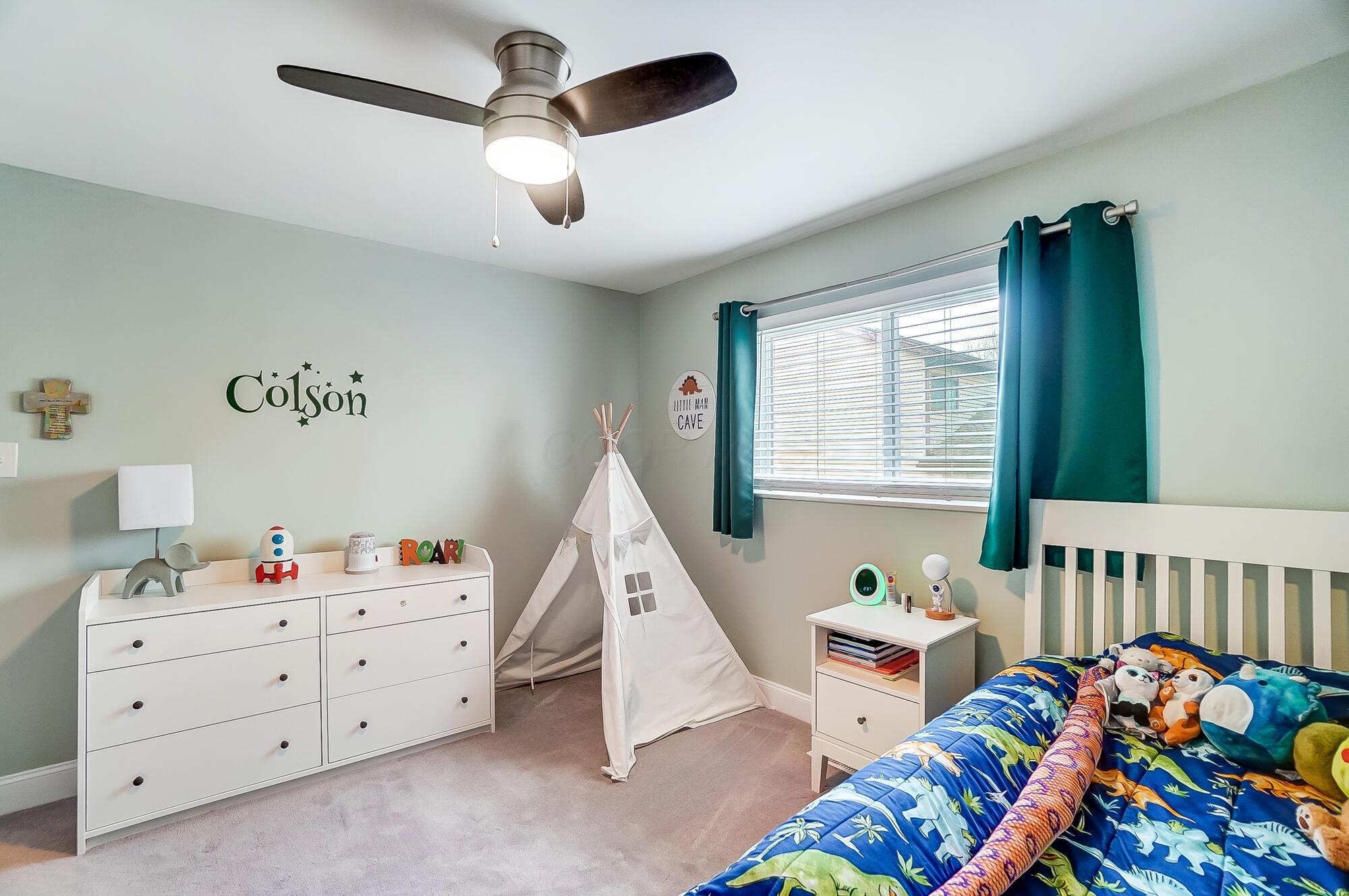 8470 Seabright Drive