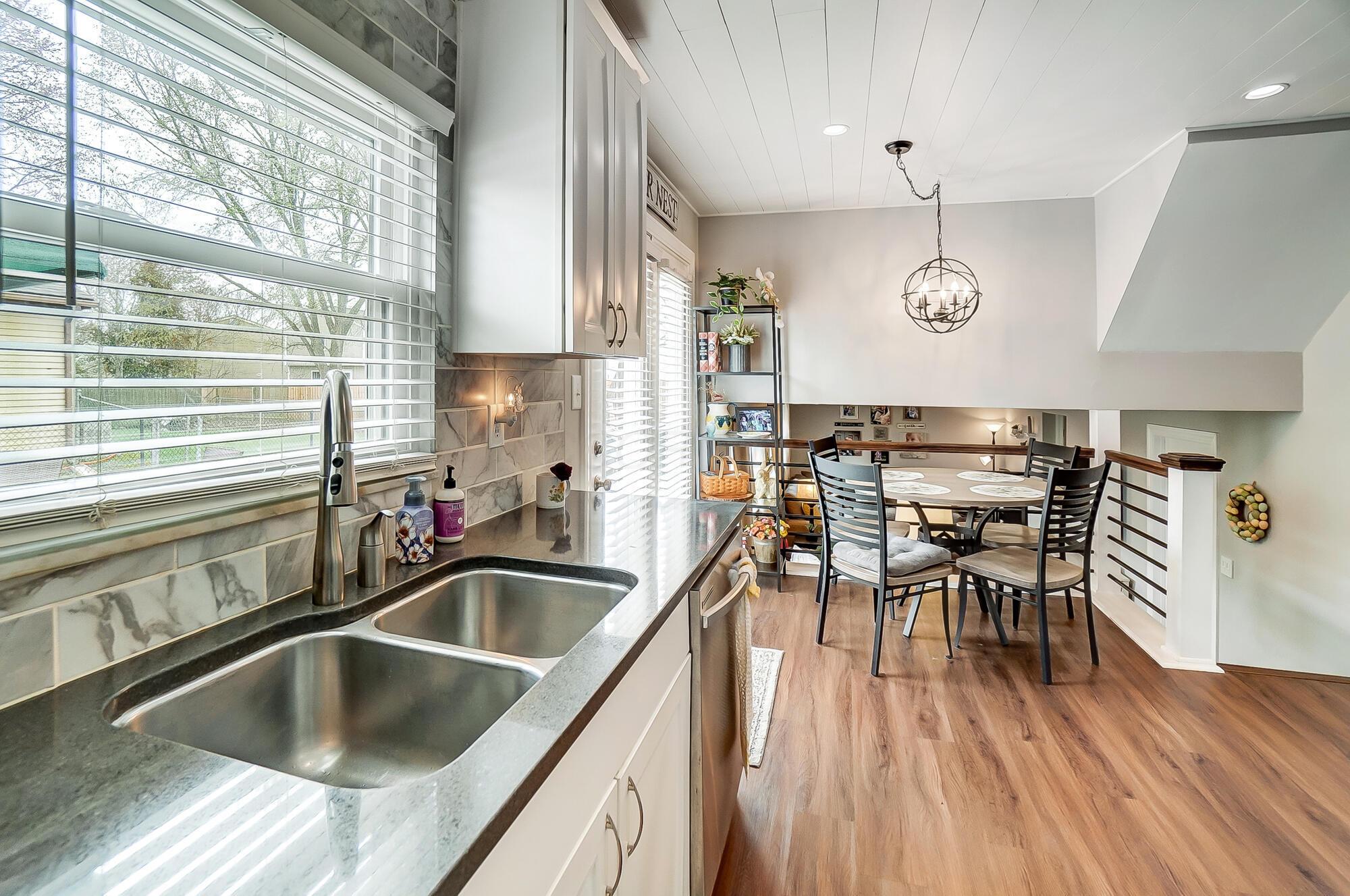 8470 Seabright Drive