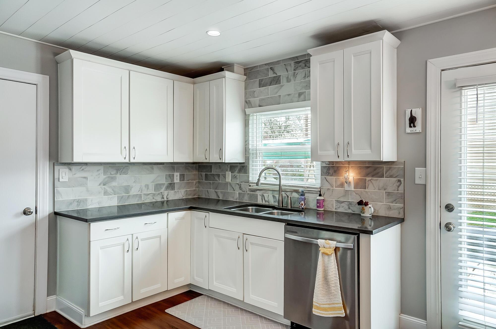 8470 Seabright Drive