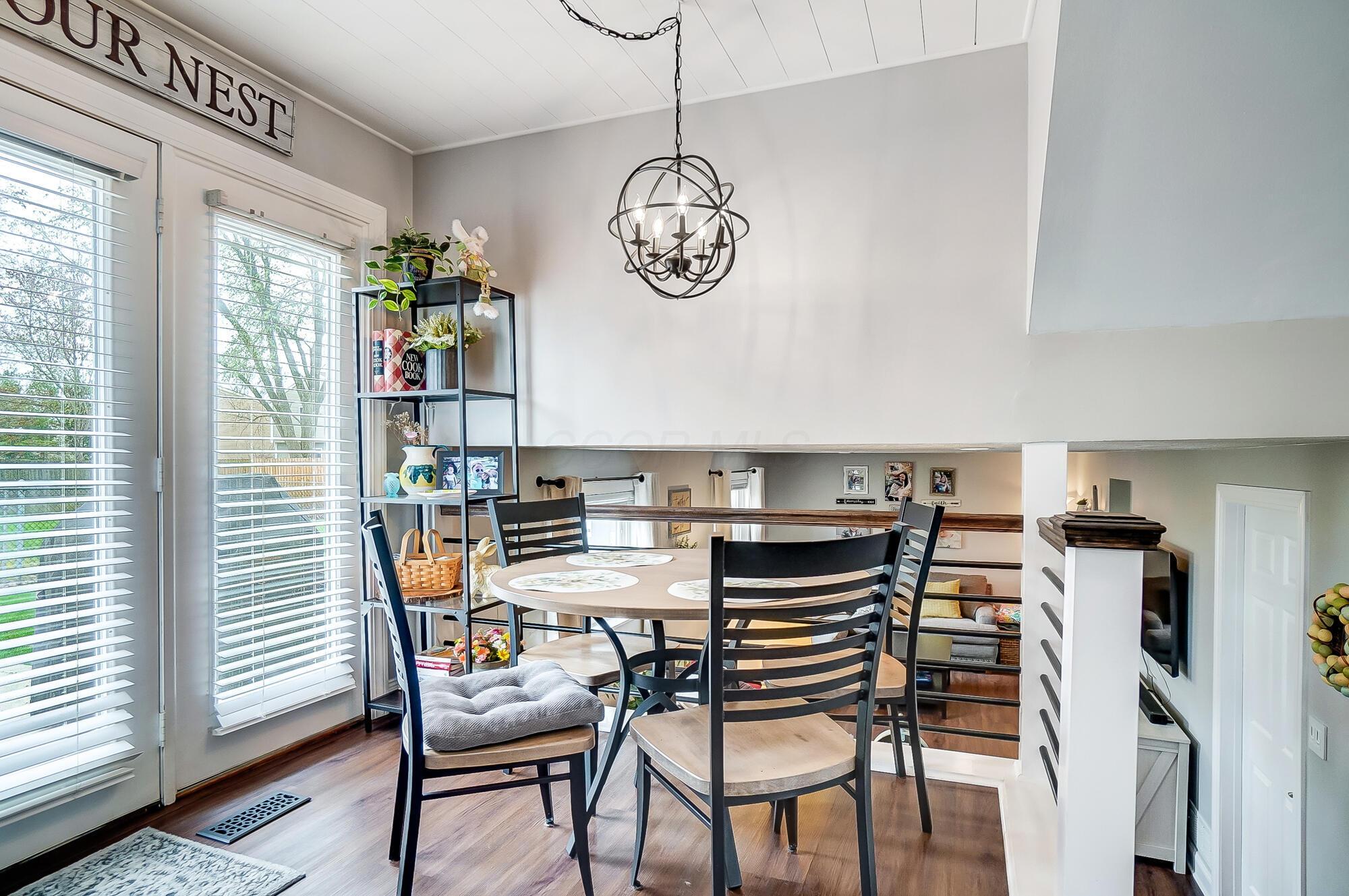 8470 Seabright Drive