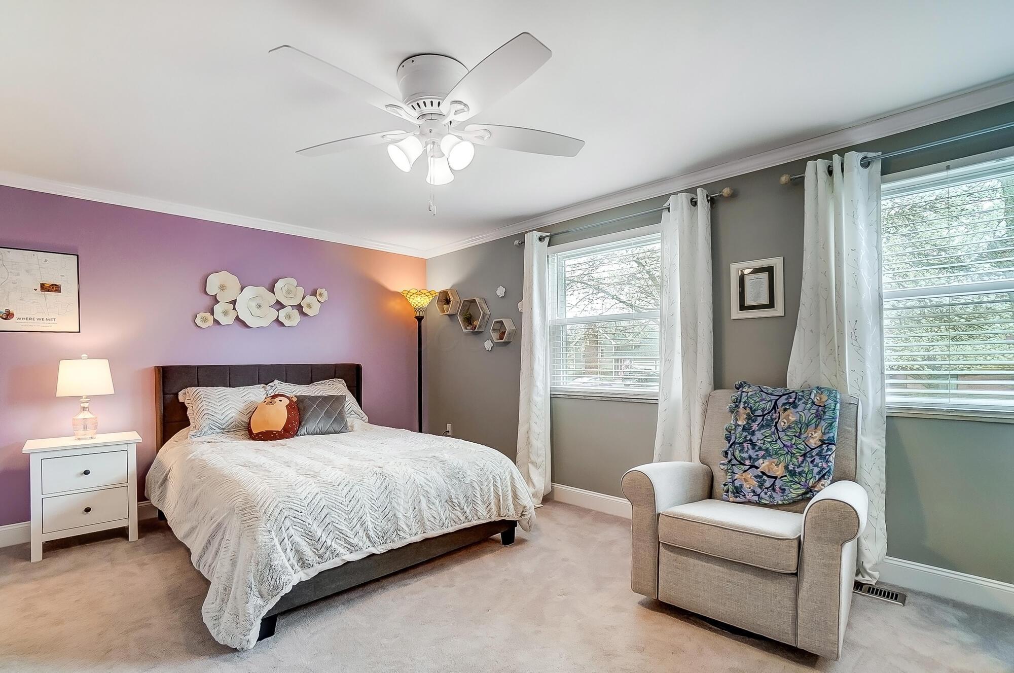 8470 Seabright Drive