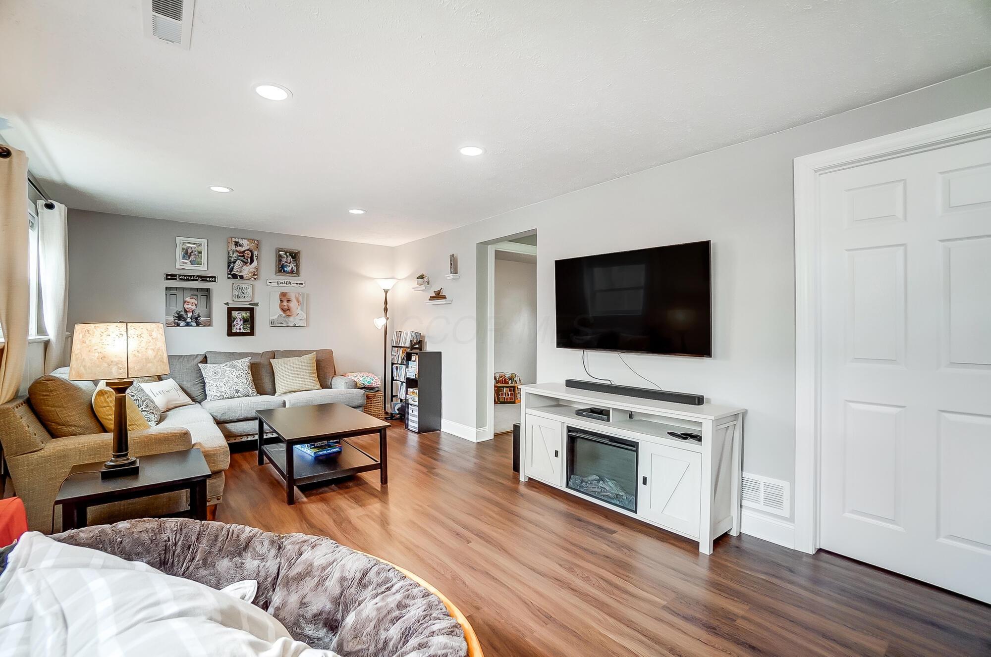 8470 Seabright Drive