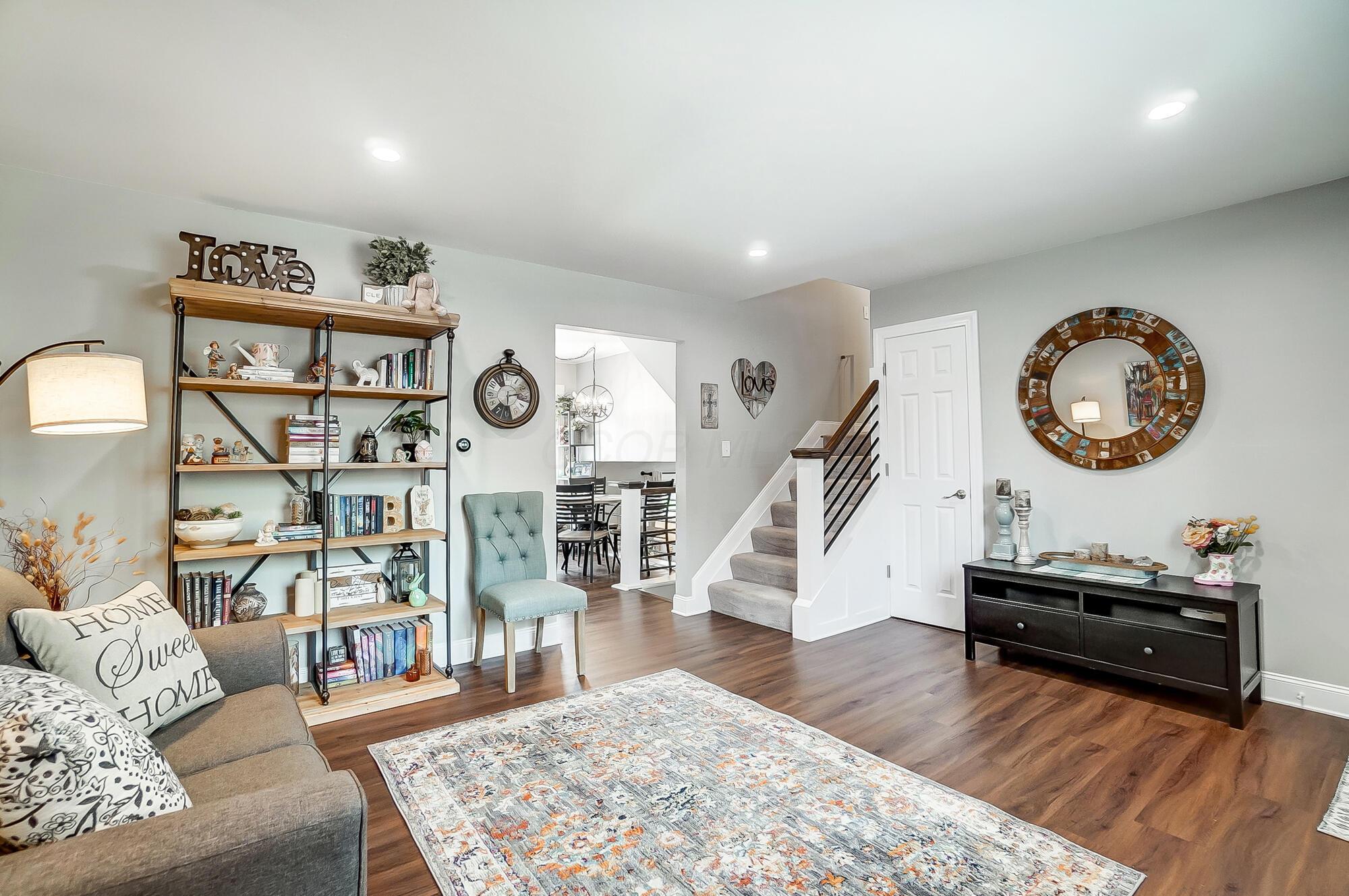 8470 Seabright Drive