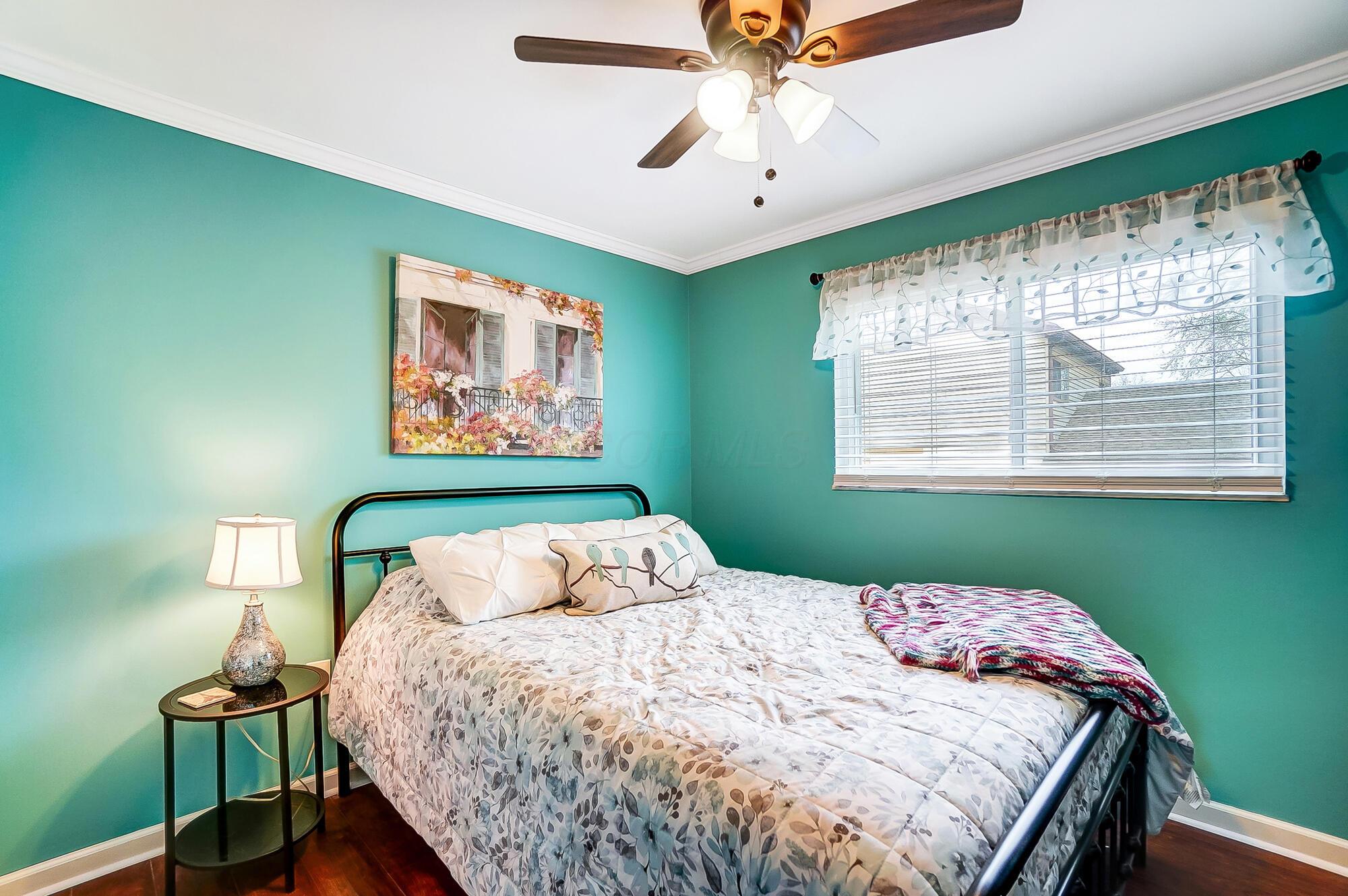 8470 Seabright Drive