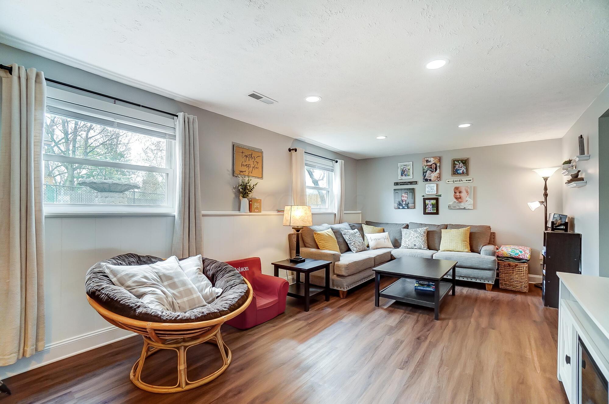 8470 Seabright Drive