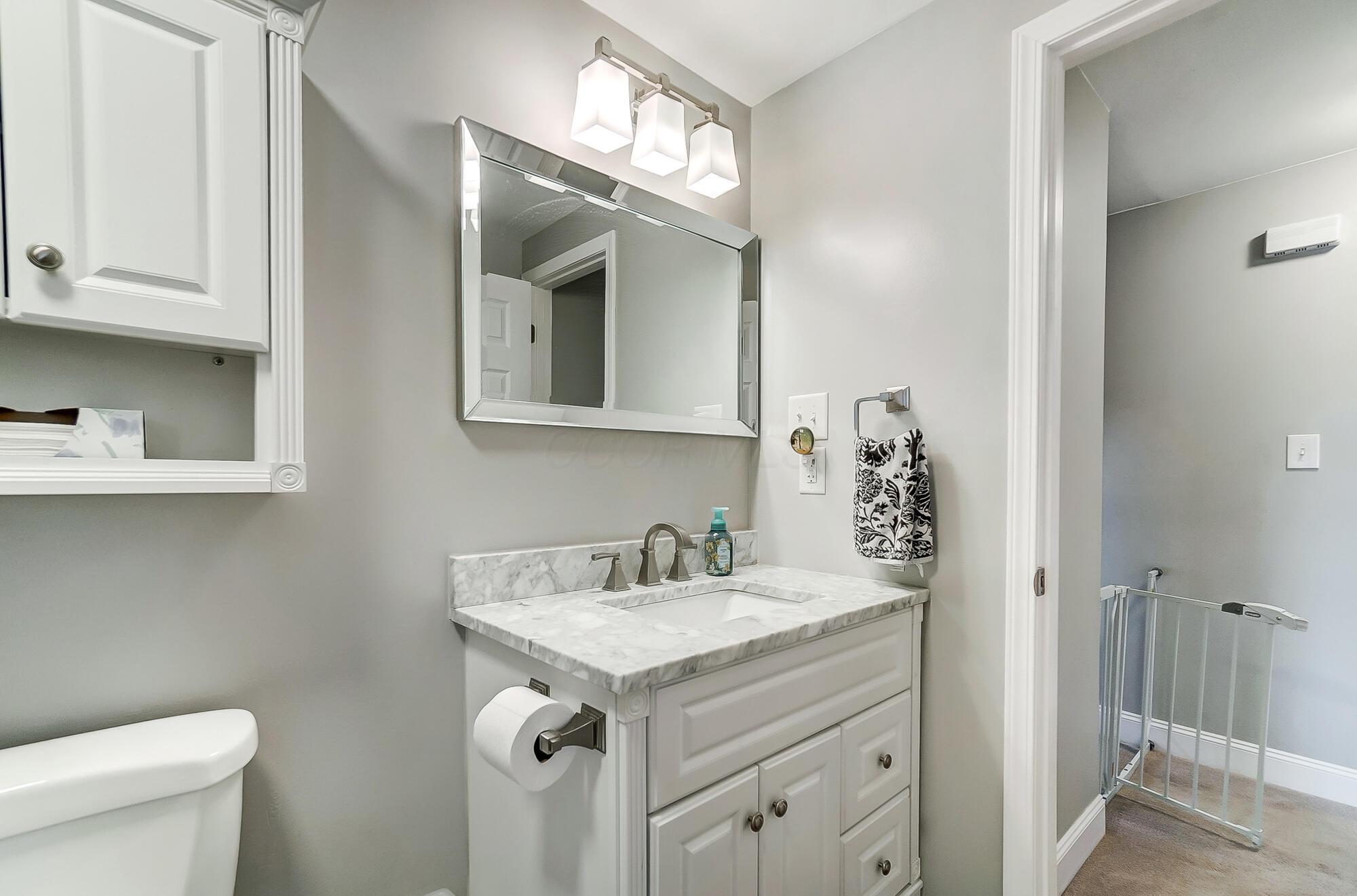 8470 Seabright Drive