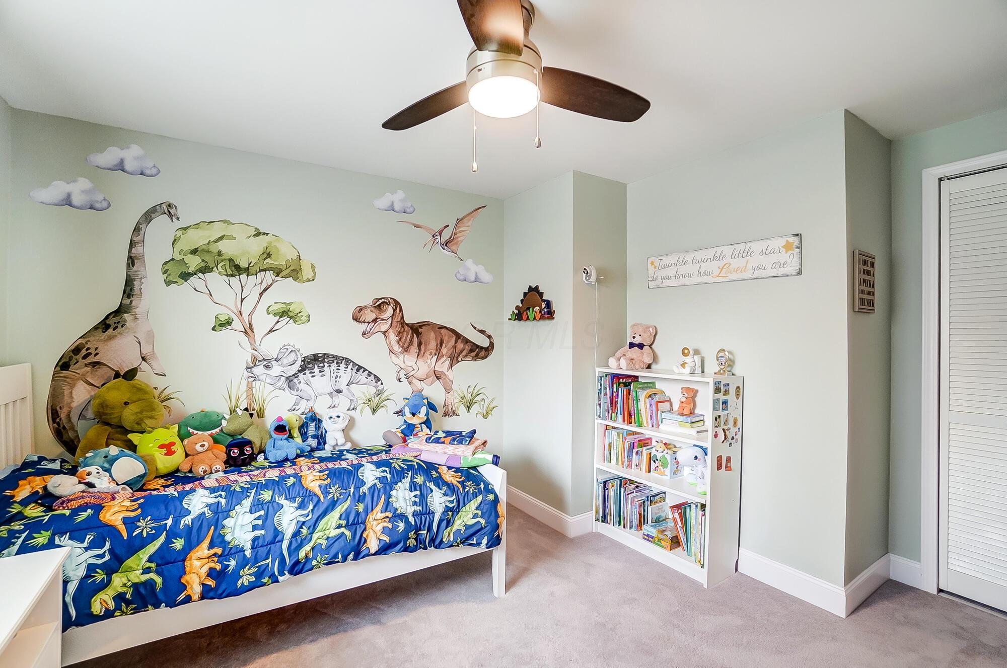 8470 Seabright Drive